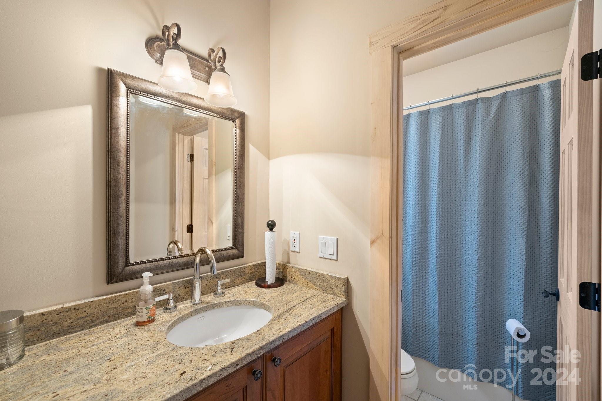 MLS #CAR4116505 image #28