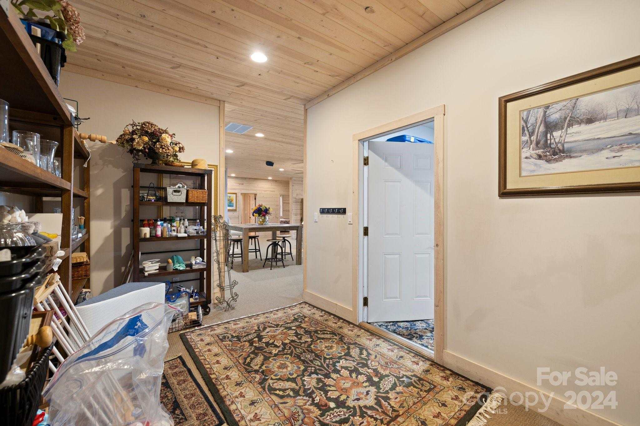 MLS #CAR4116505 image #29