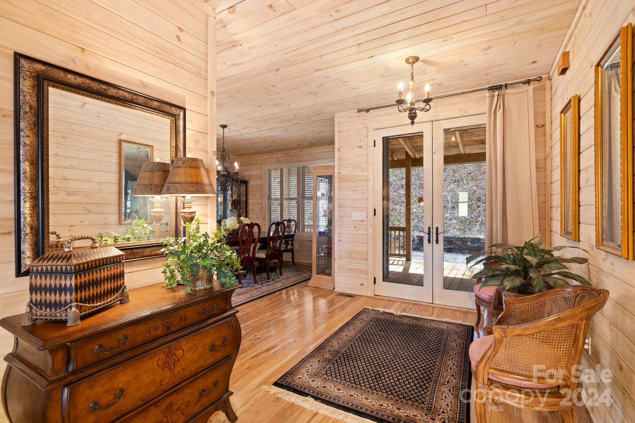 MLS #CAR4116505 image #3