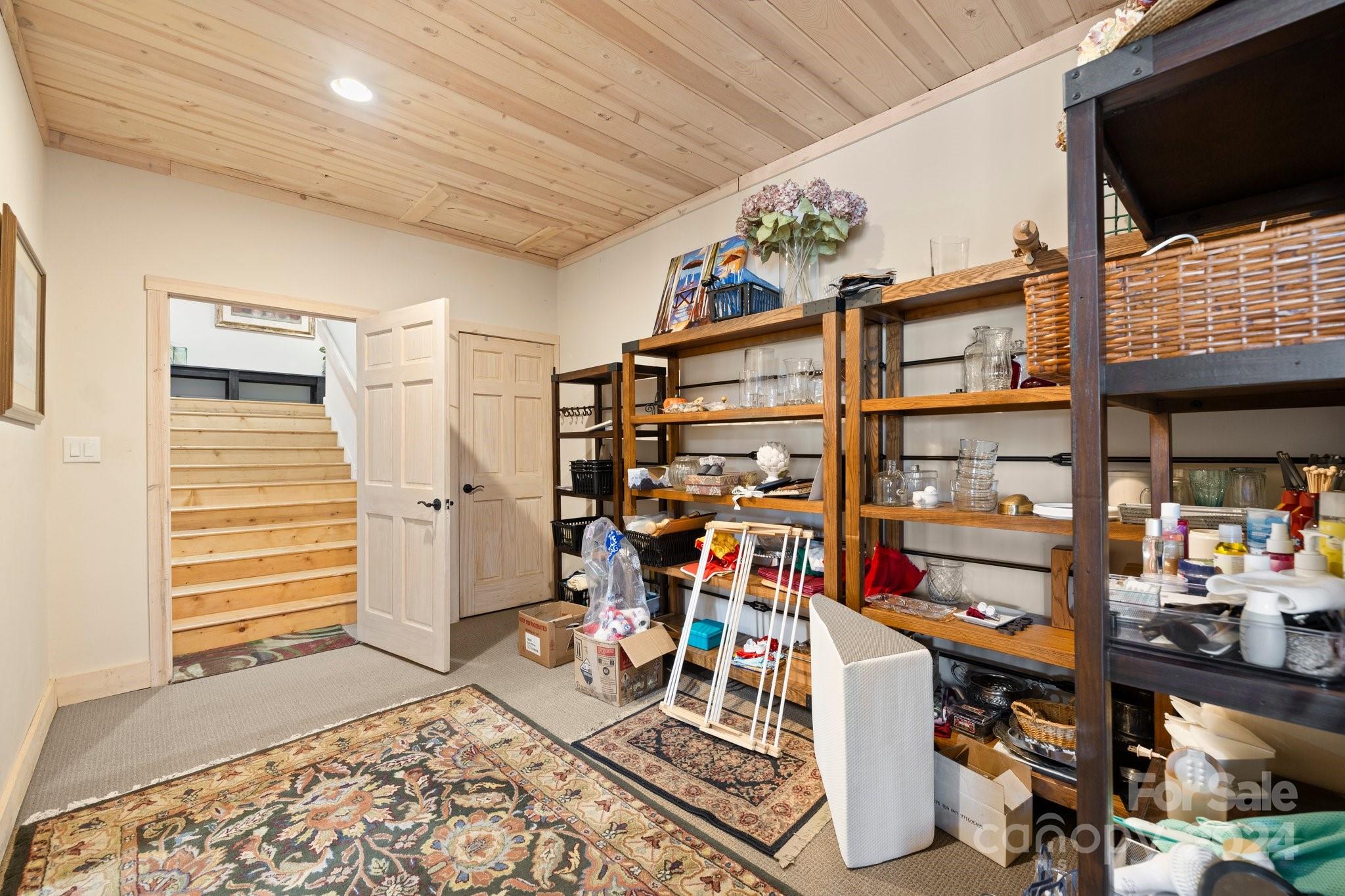 MLS #CAR4116505 image #30