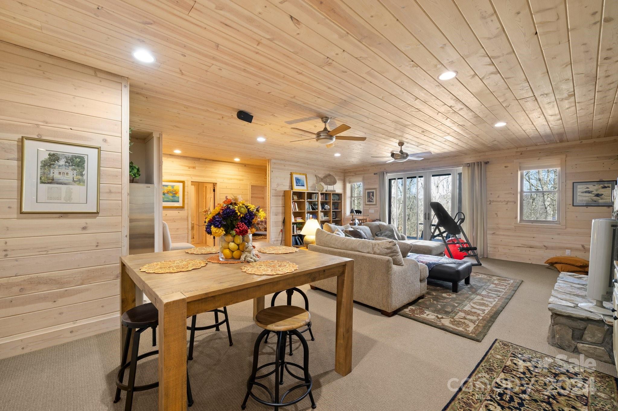 MLS #CAR4116505 image #31