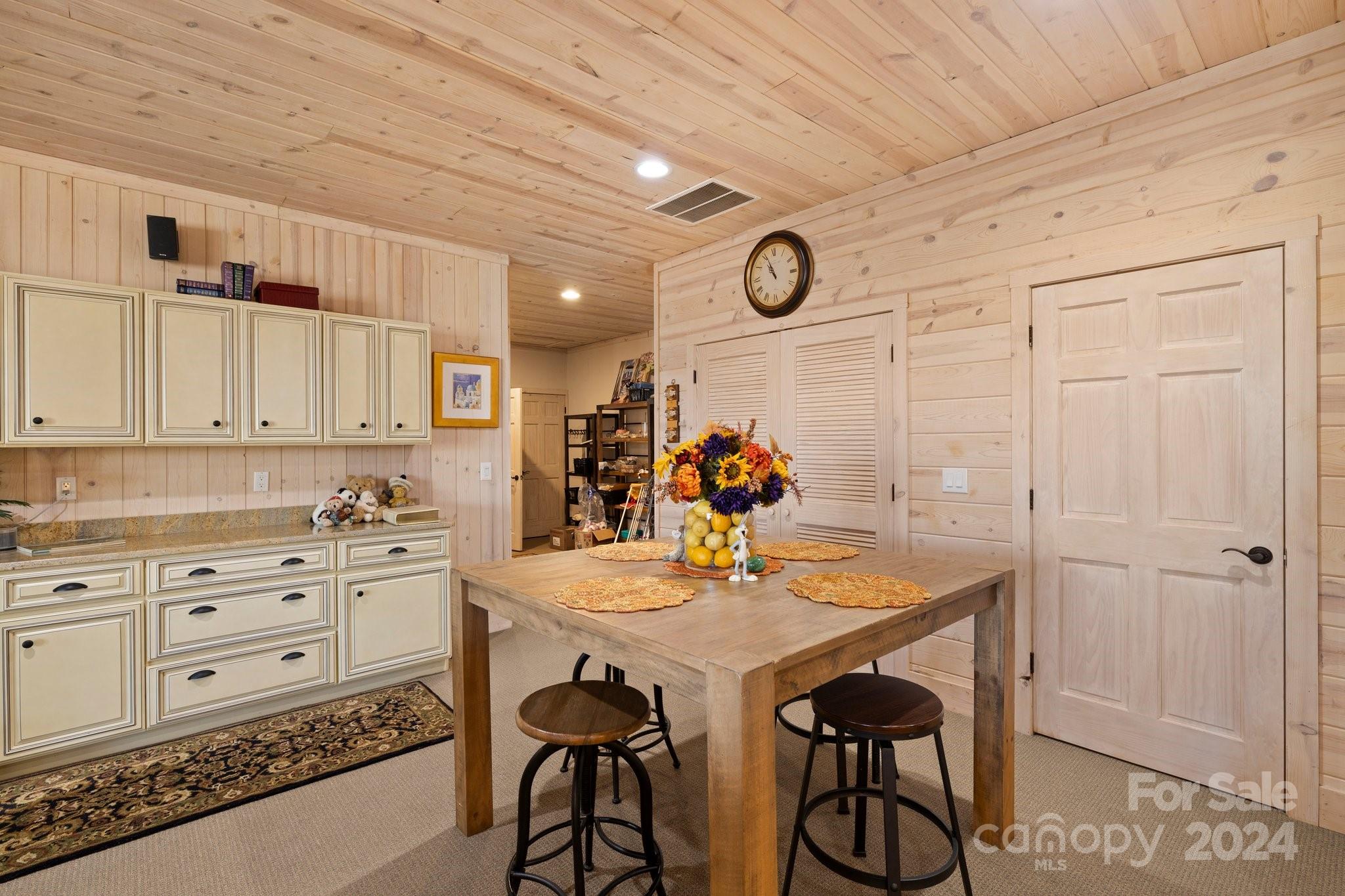 MLS #CAR4116505 image #32