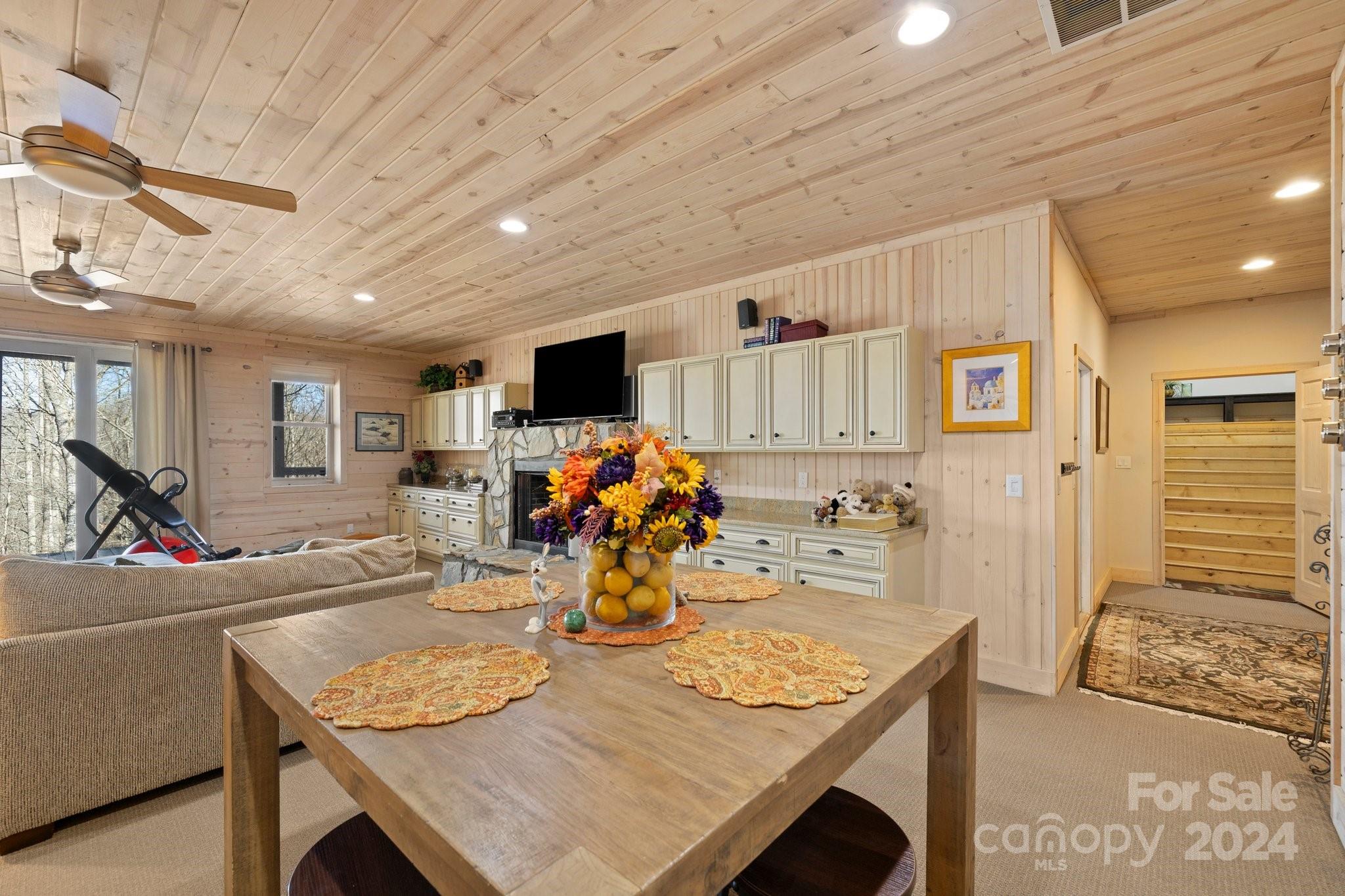 MLS #CAR4116505 image #33