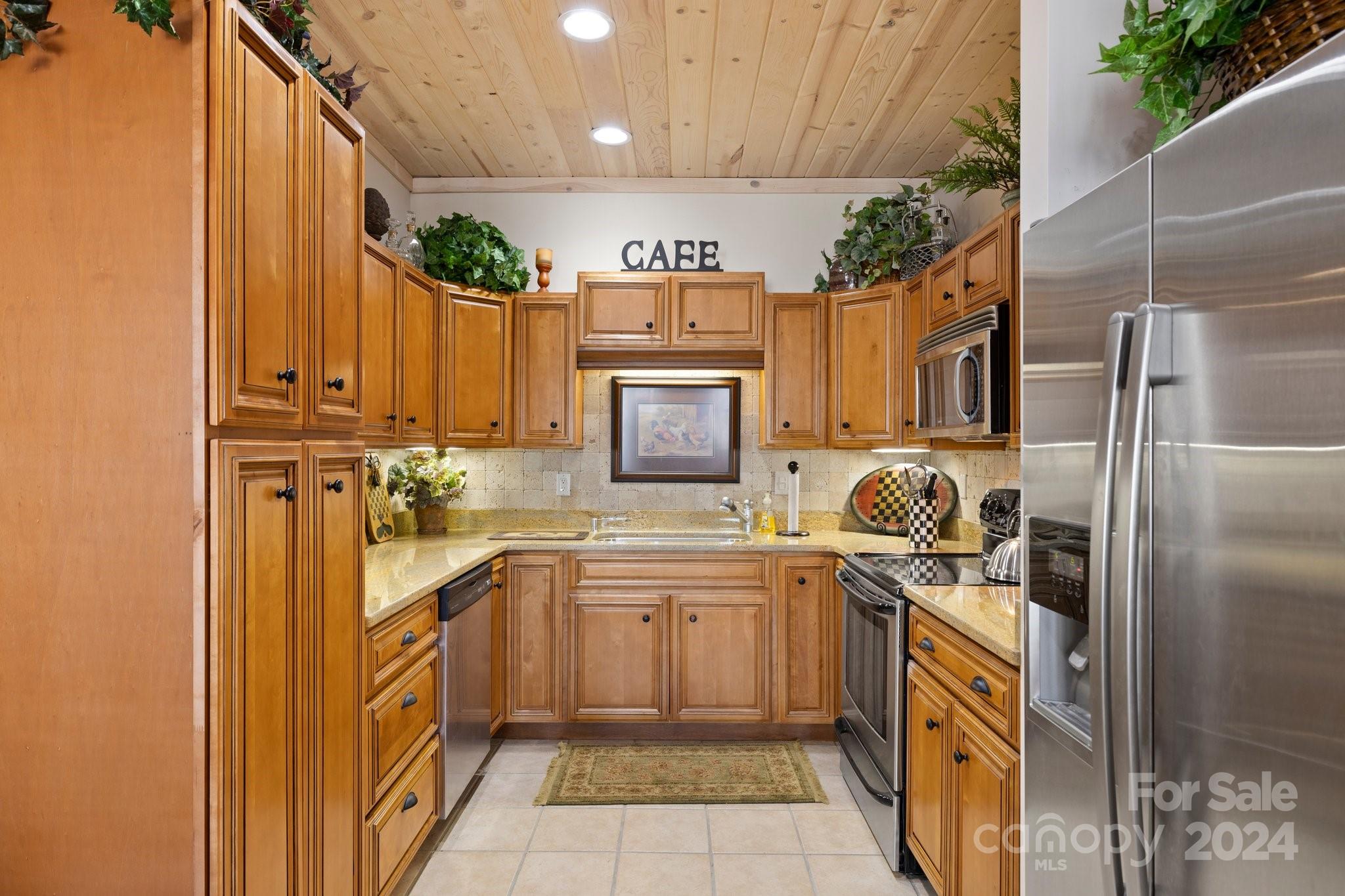 MLS #CAR4116505 image #34