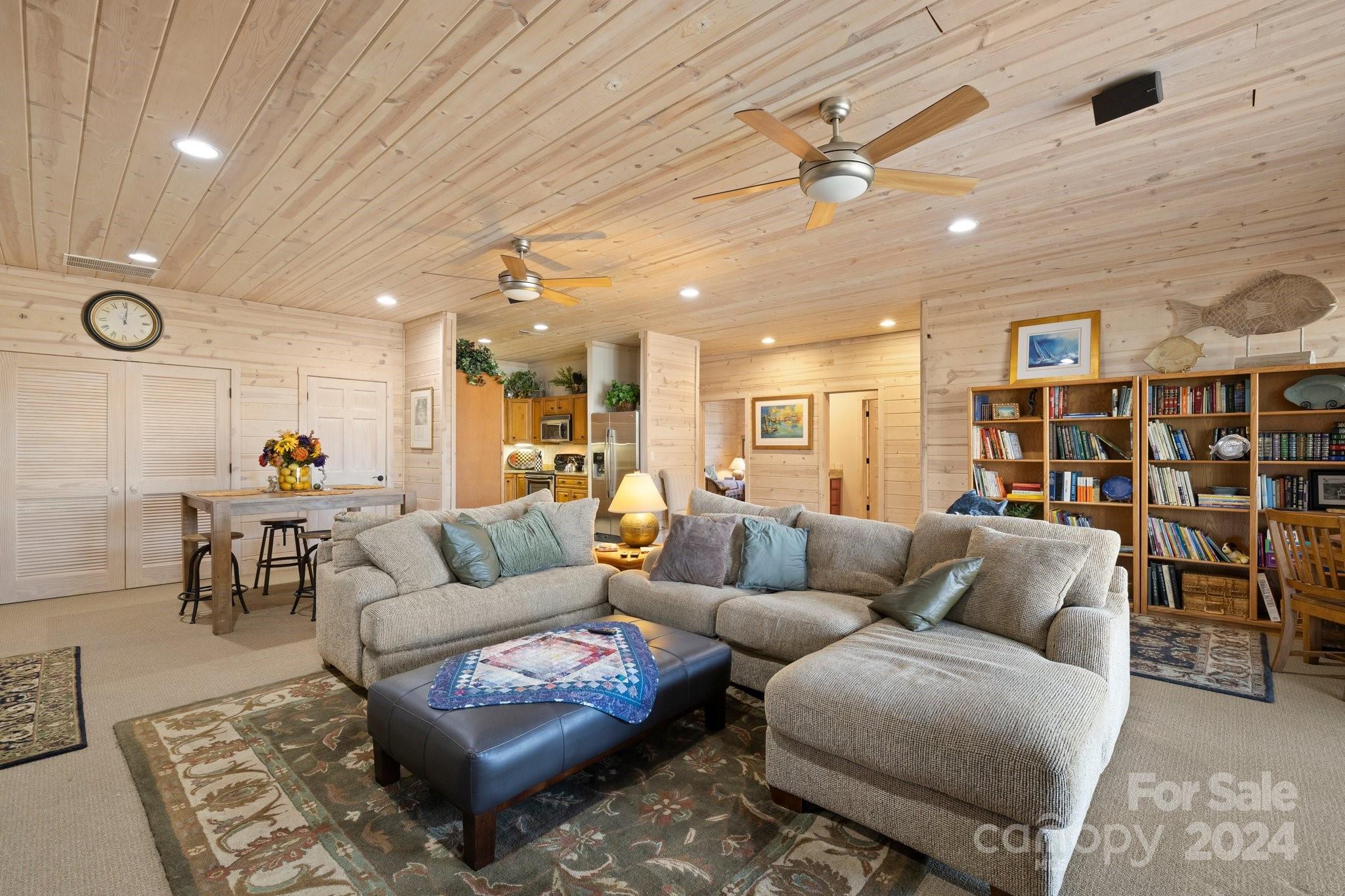 MLS #CAR4116505 image #37