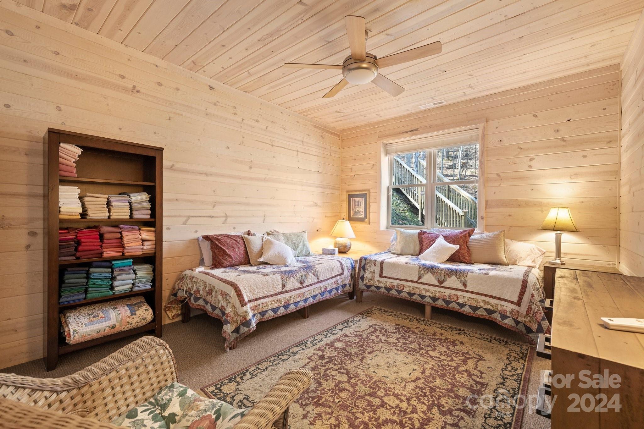 MLS #CAR4116505 image #39