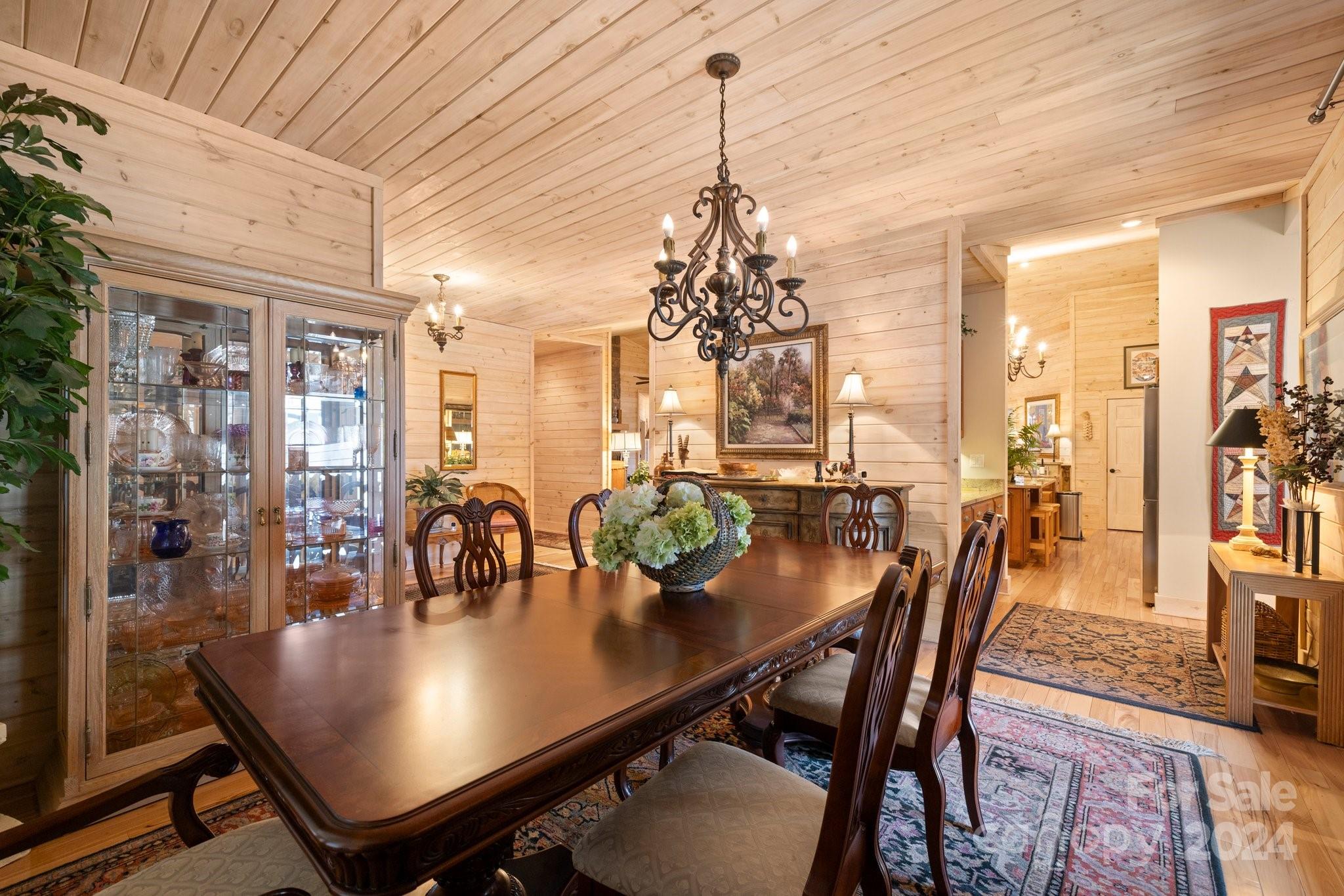 MLS #CAR4116505 image #4