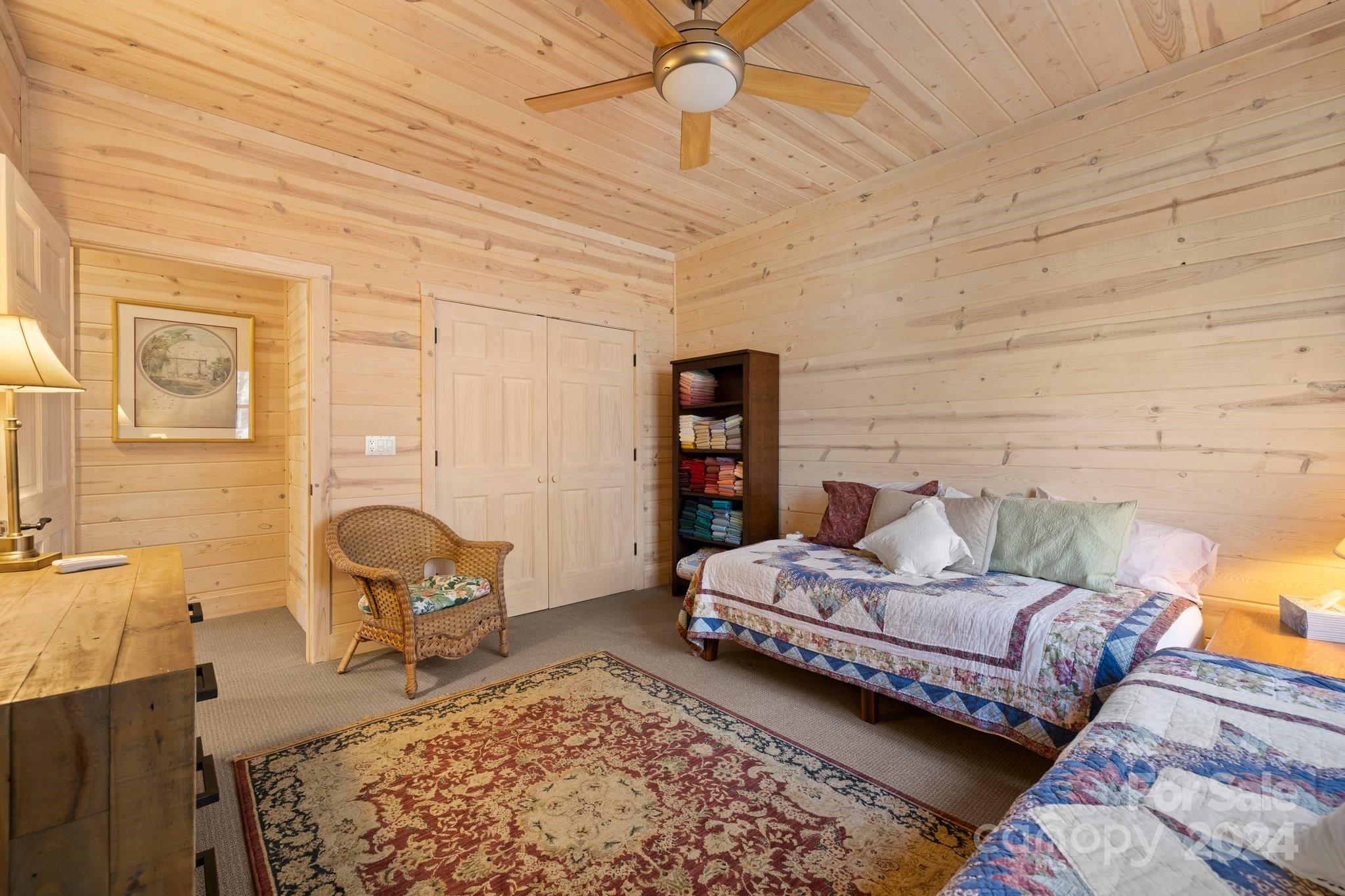 MLS #CAR4116505 image #40