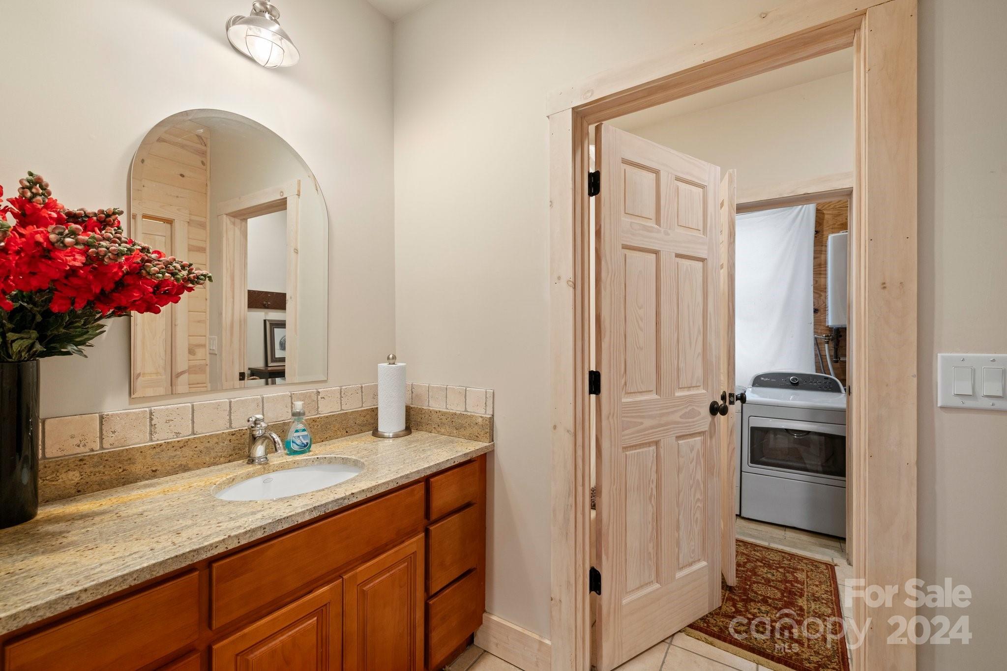 MLS #CAR4116505 image #41