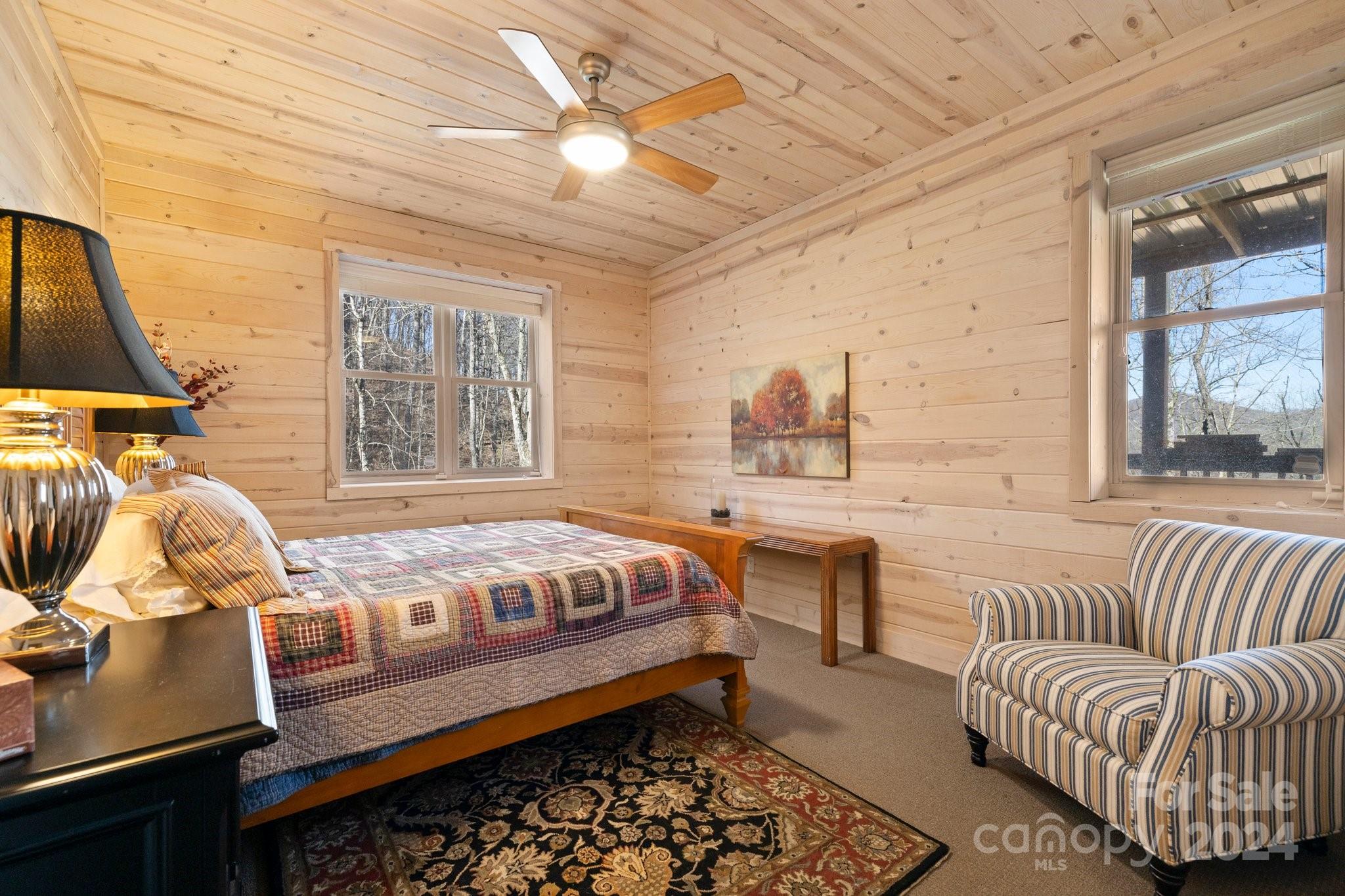 MLS #CAR4116505 image #42