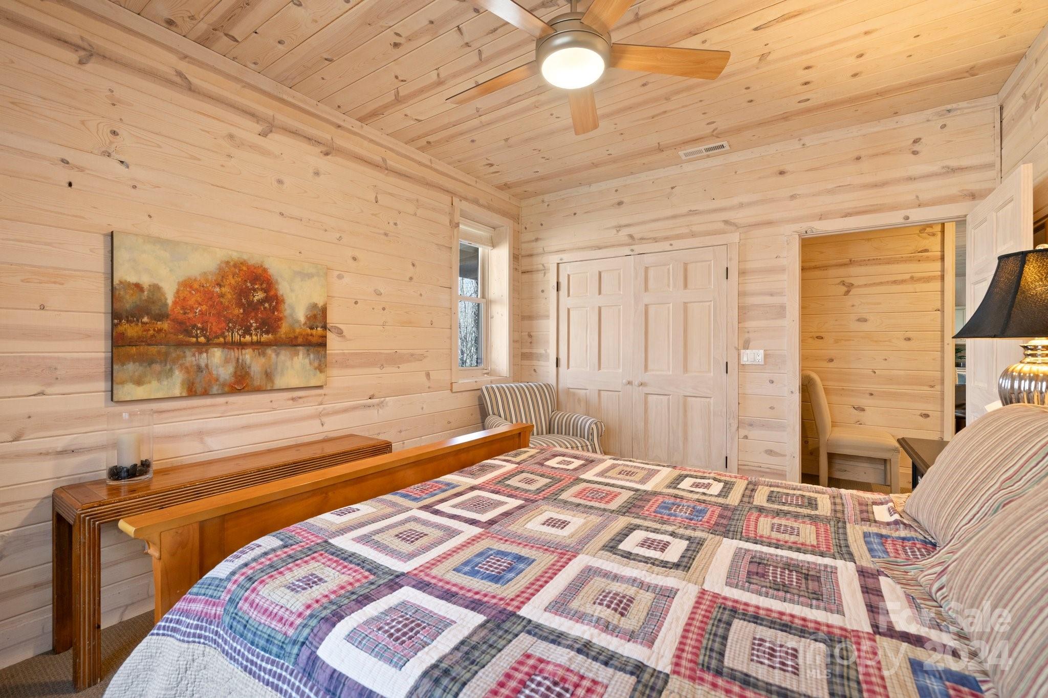 MLS #CAR4116505 image #43