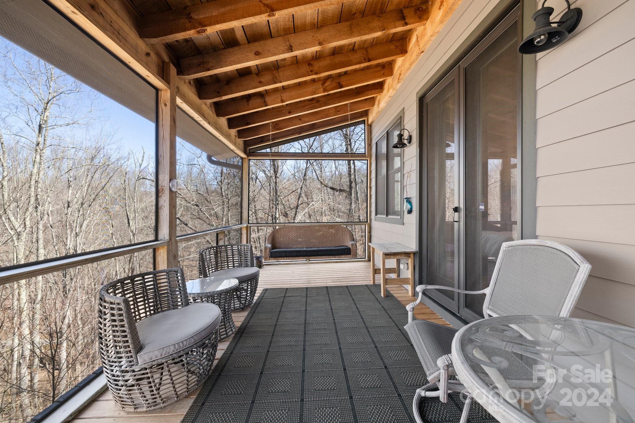 MLS #CAR4116505 image #44