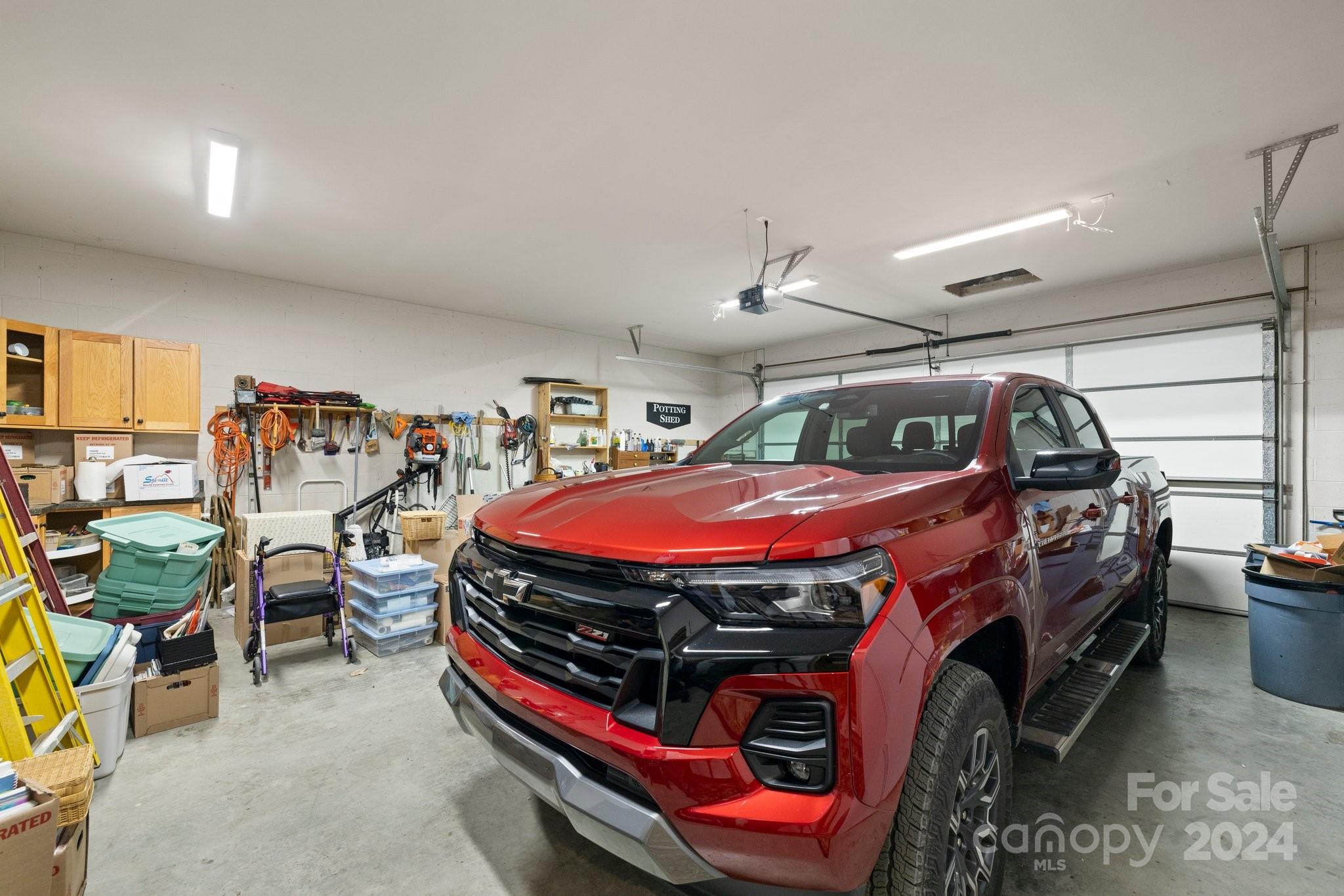 MLS #CAR4116505 image #45