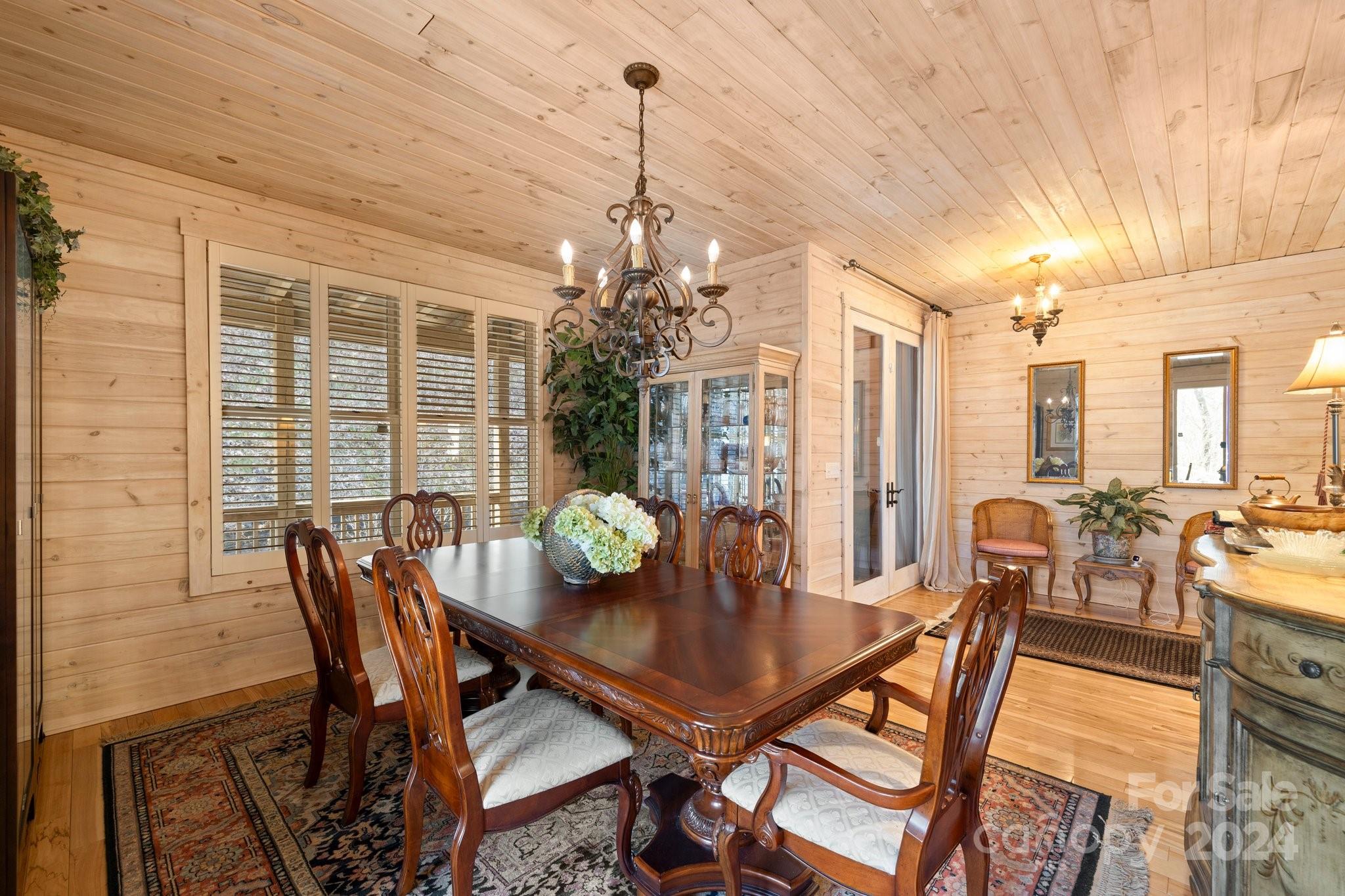 MLS #CAR4116505 image #5