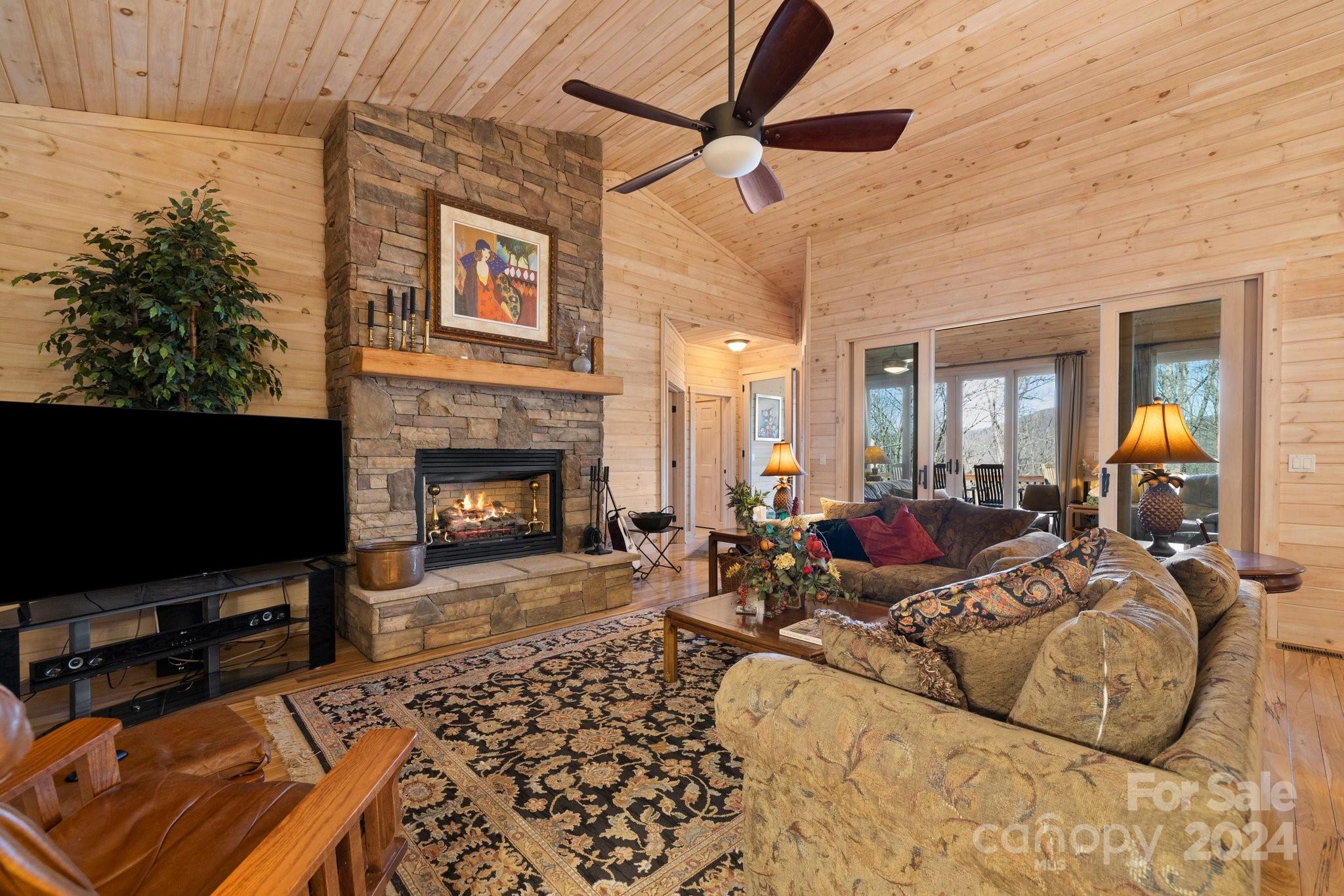 MLS #CAR4116505 image #6