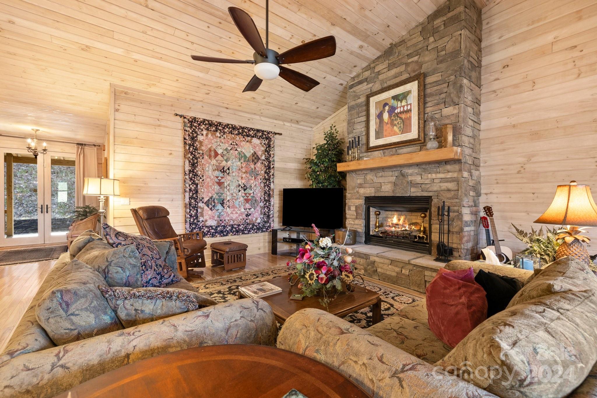 MLS #CAR4116505 image #7