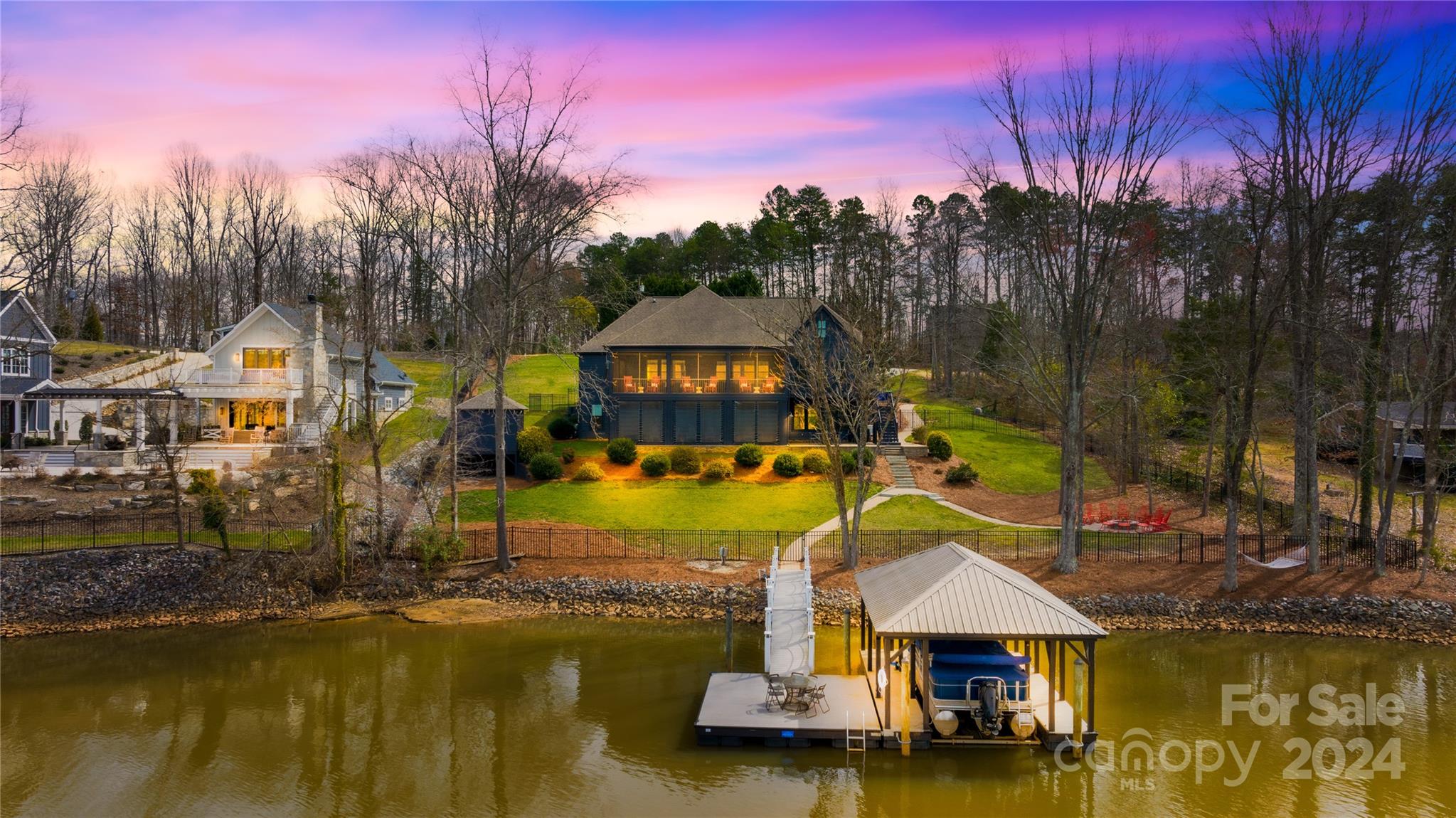 MLS #CAR4116799 image #1