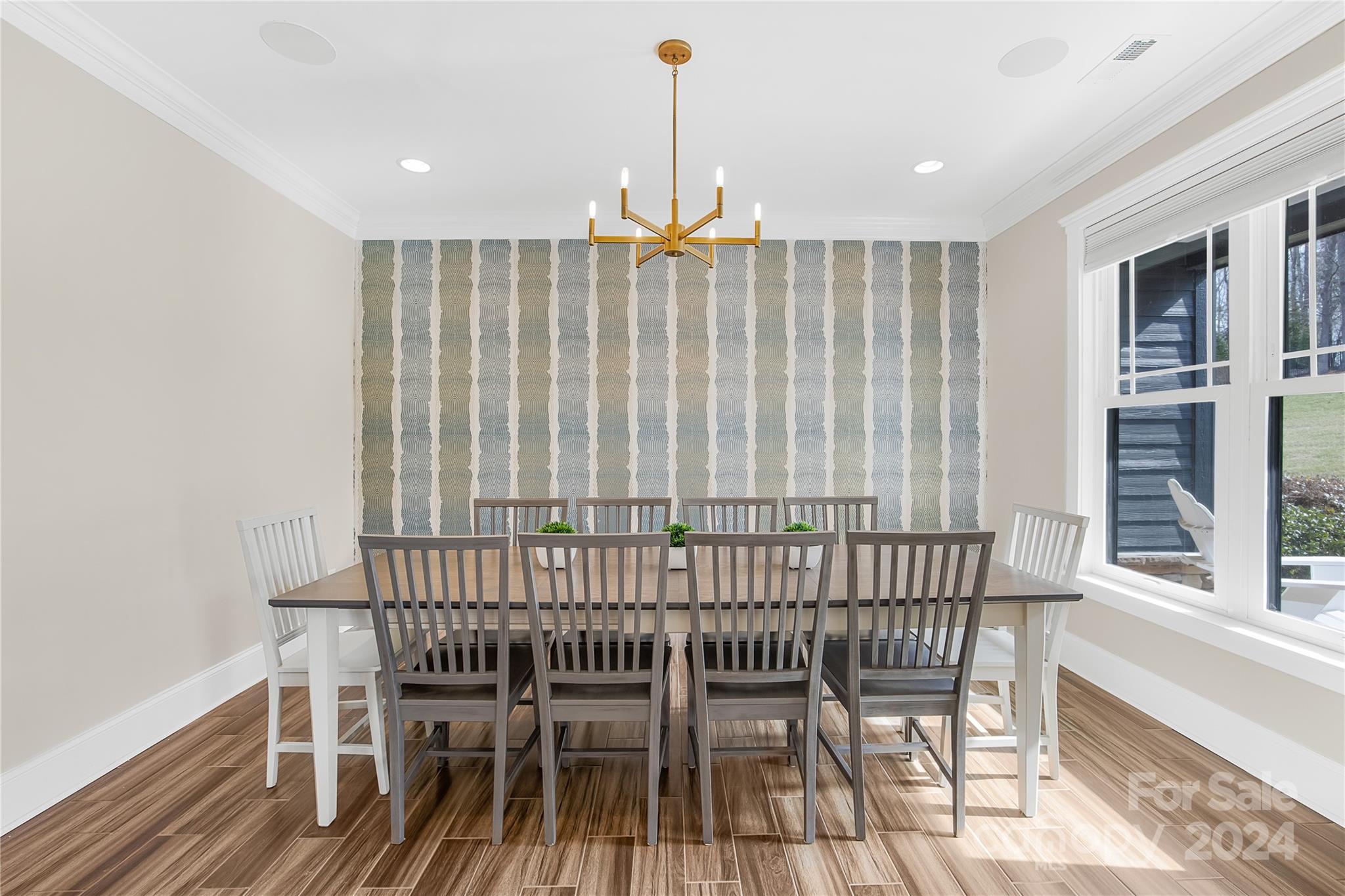 MLS #CAR4116799 image #10