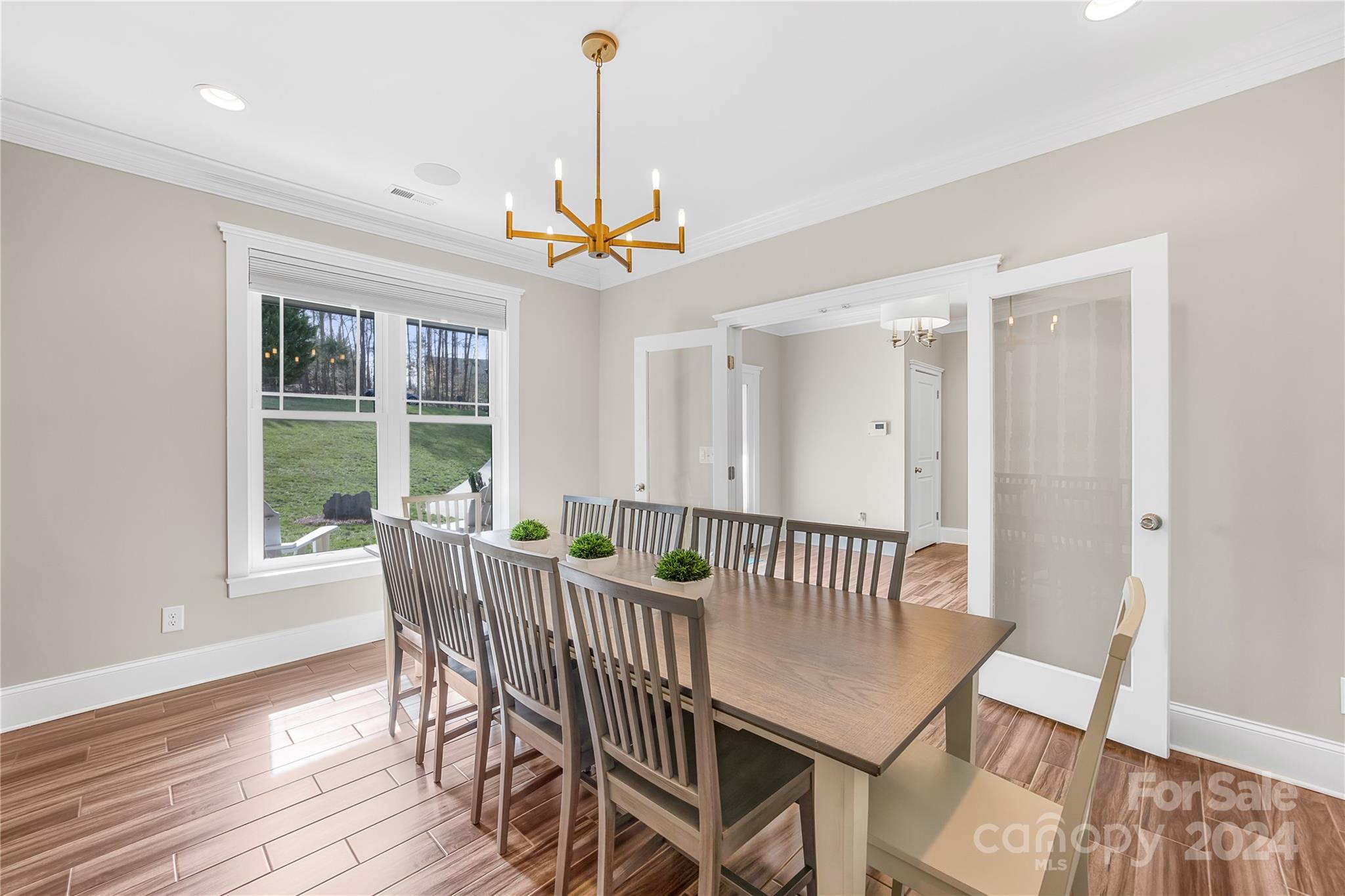 MLS #CAR4116799 image #11