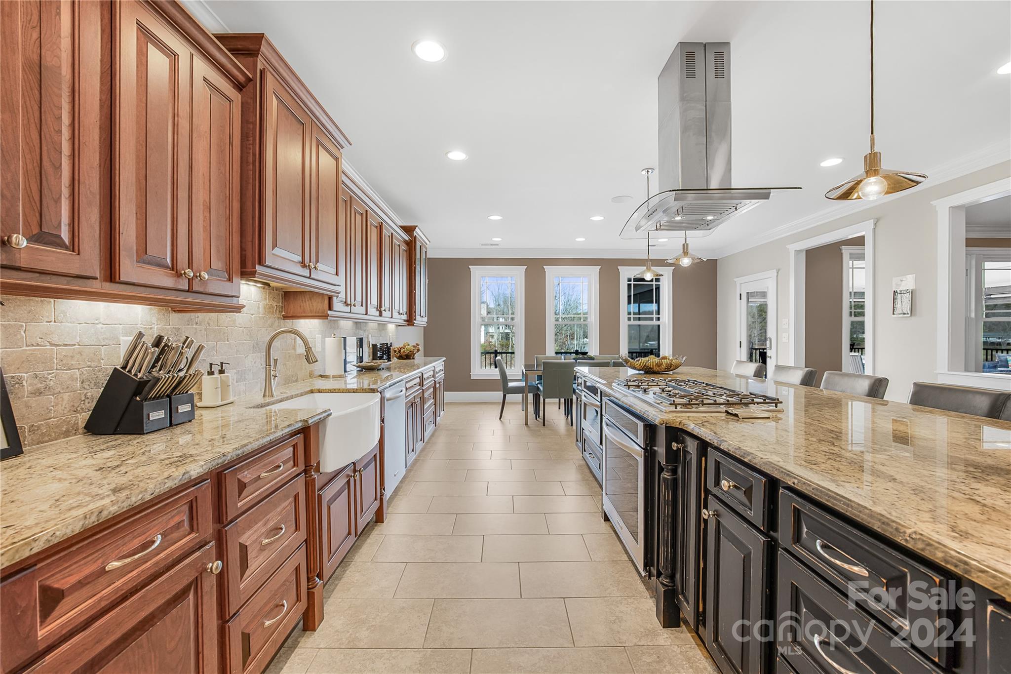 MLS #CAR4116799 image #12