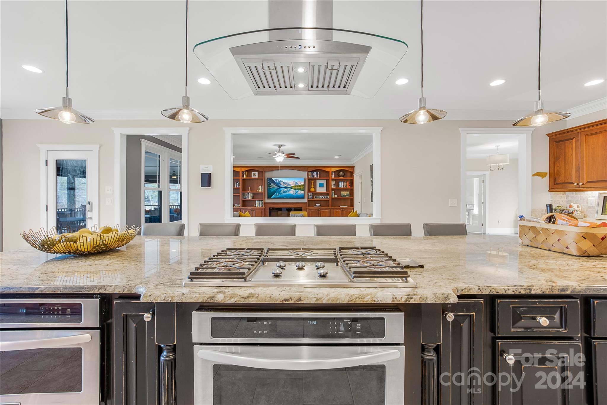 MLS #CAR4116799 image #13