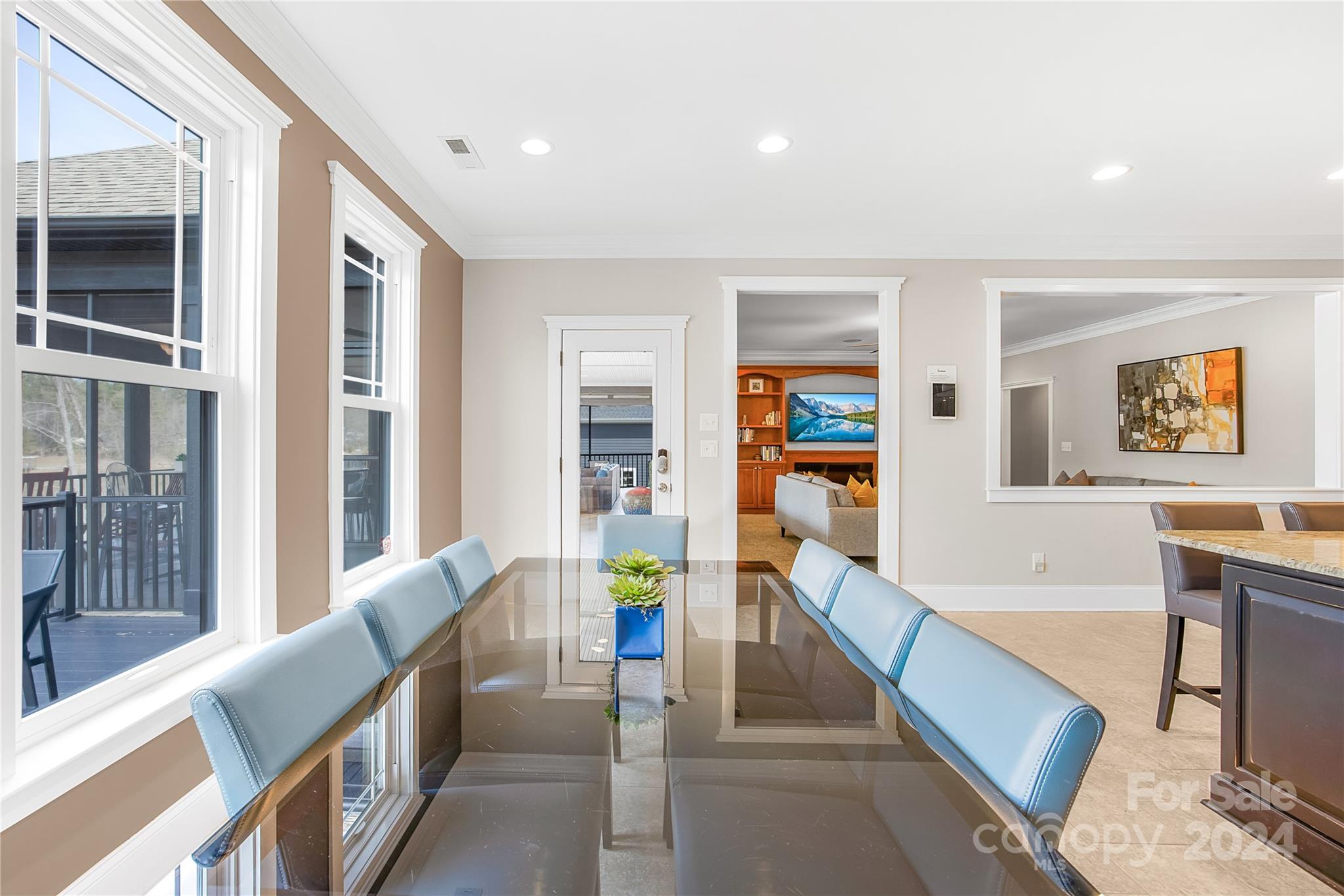 MLS #CAR4116799 image #14