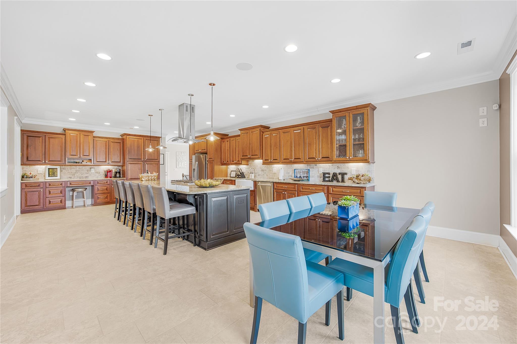 MLS #CAR4116799 image #15