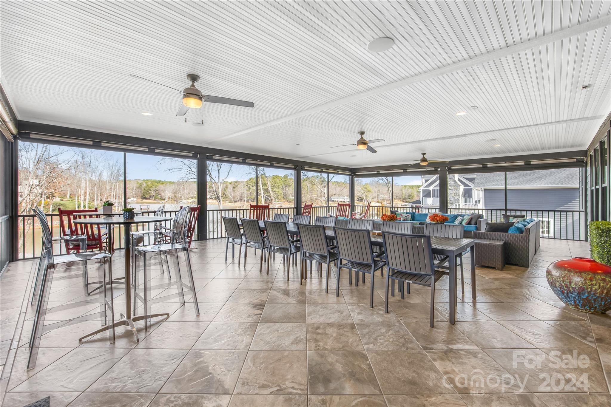 MLS #CAR4116799 image #16