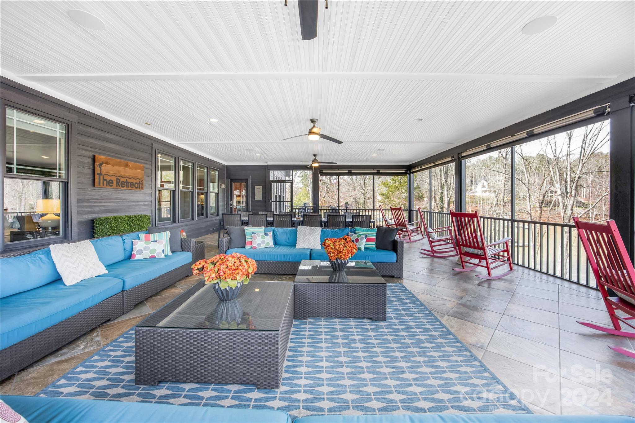 MLS #CAR4116799 image #17