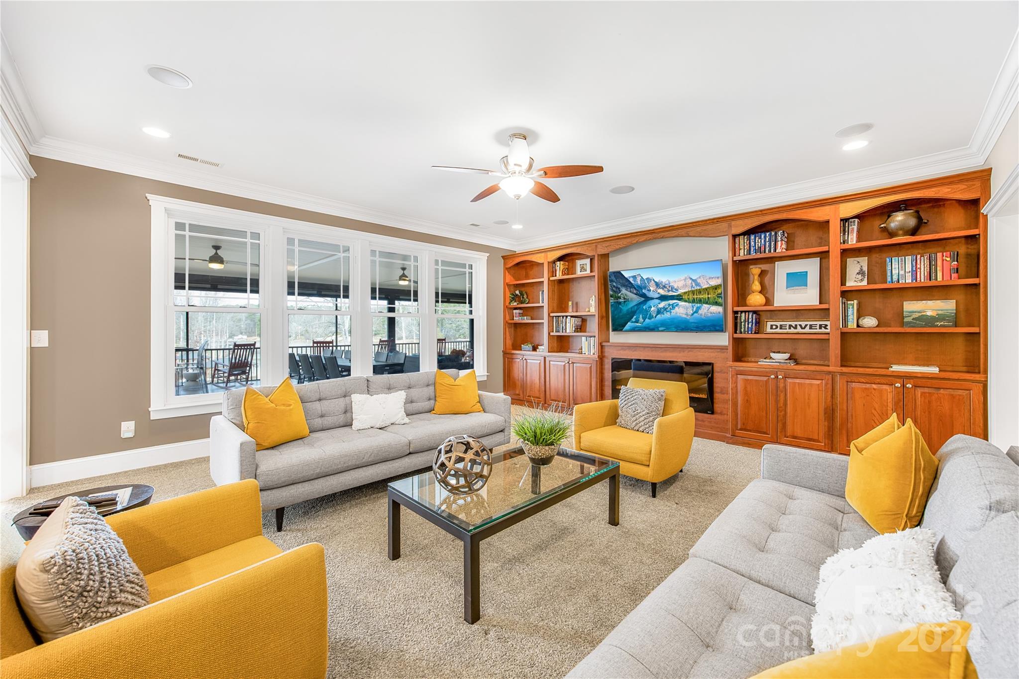 MLS #CAR4116799 image #19