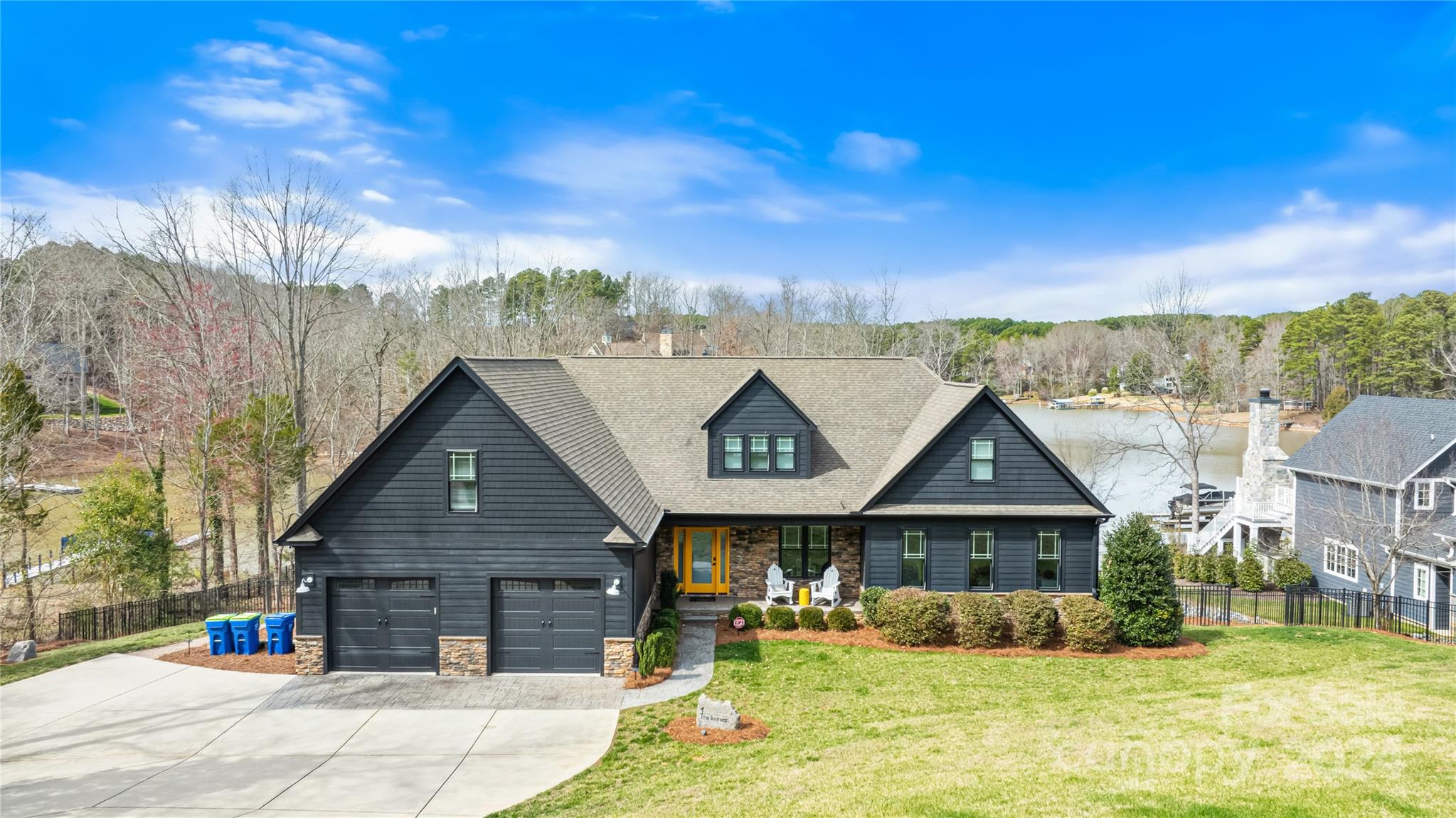 MLS #CAR4116799 image #2