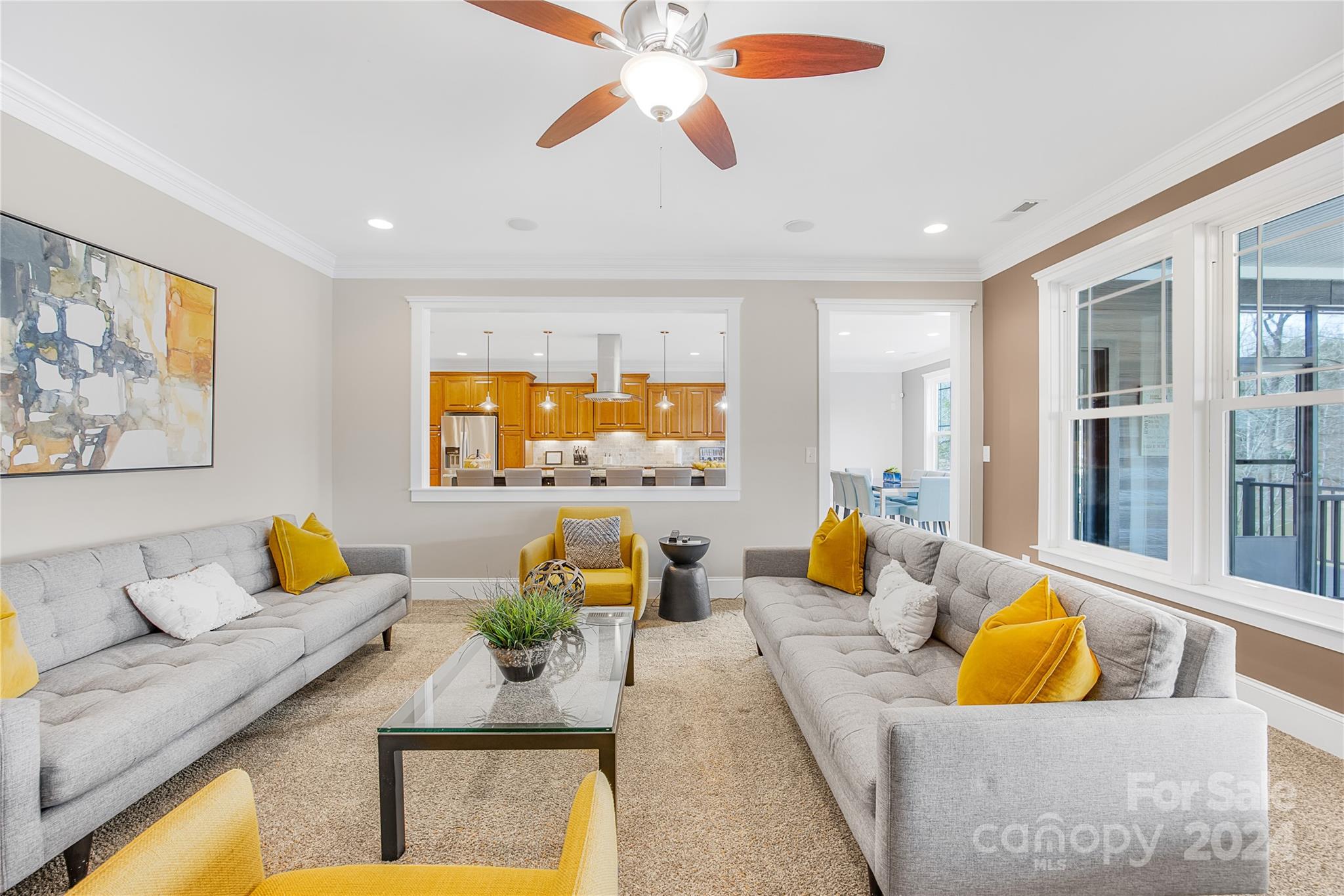 MLS #CAR4116799 image #20