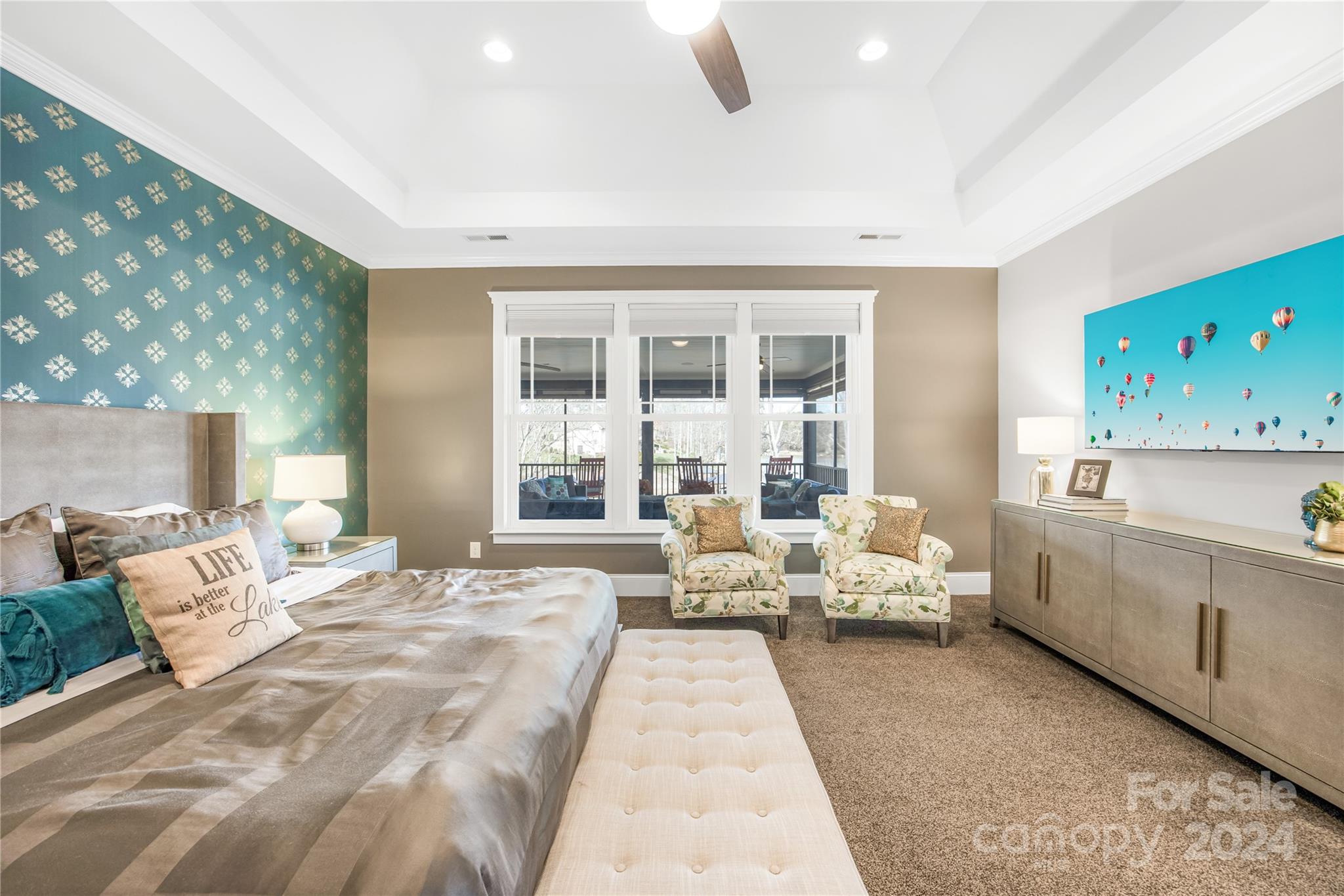 MLS #CAR4116799 image #22