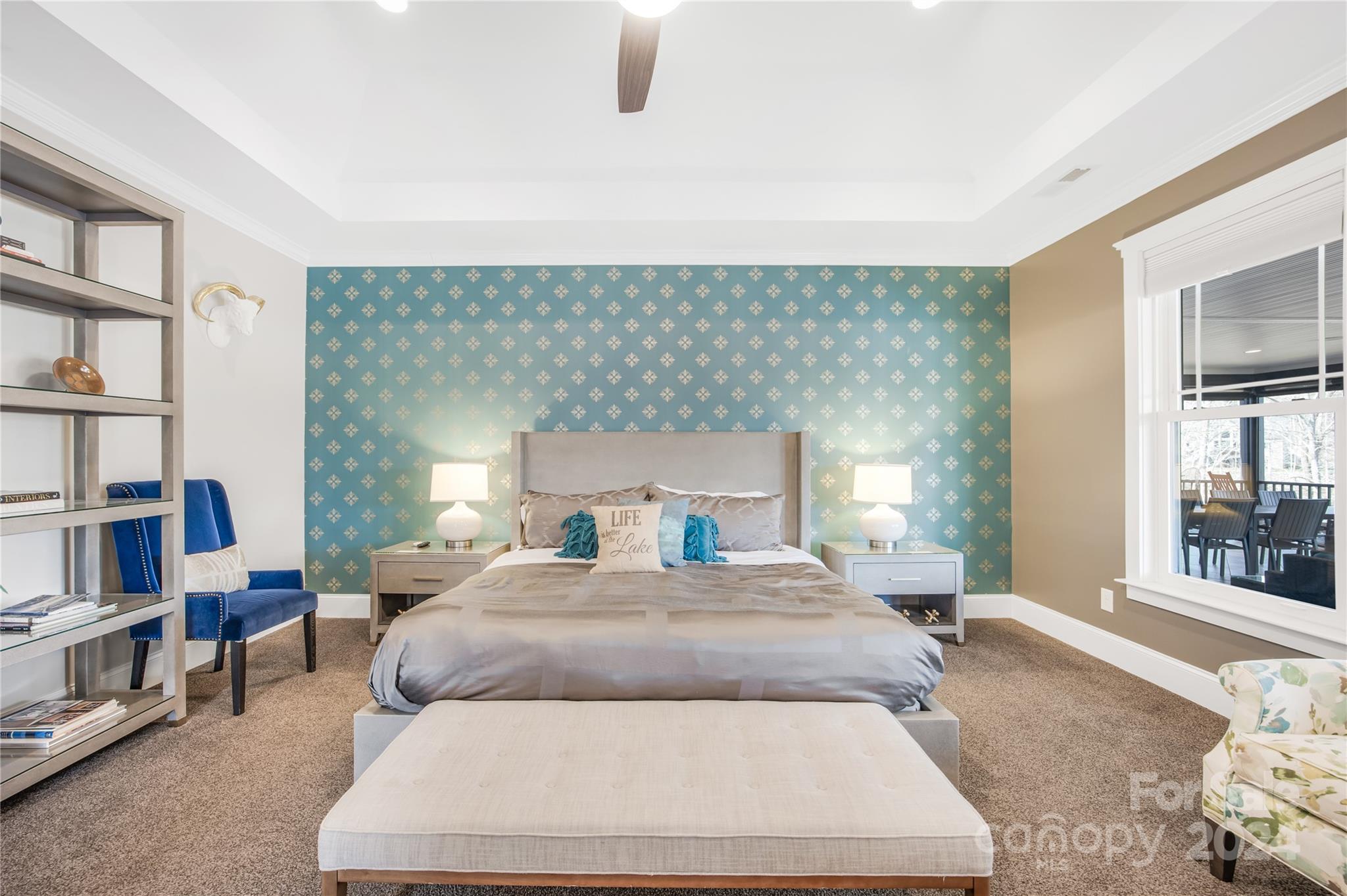 MLS #CAR4116799 image #23