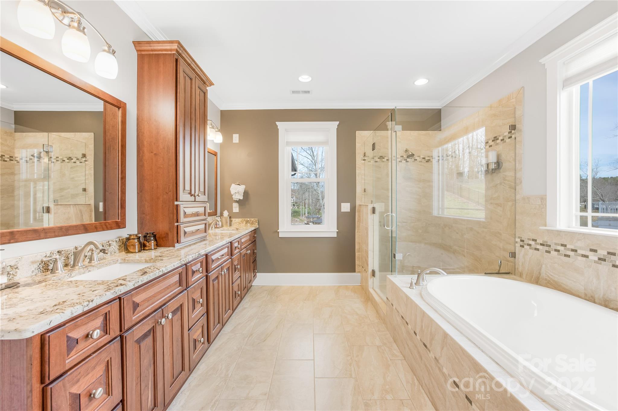 MLS #CAR4116799 image #24