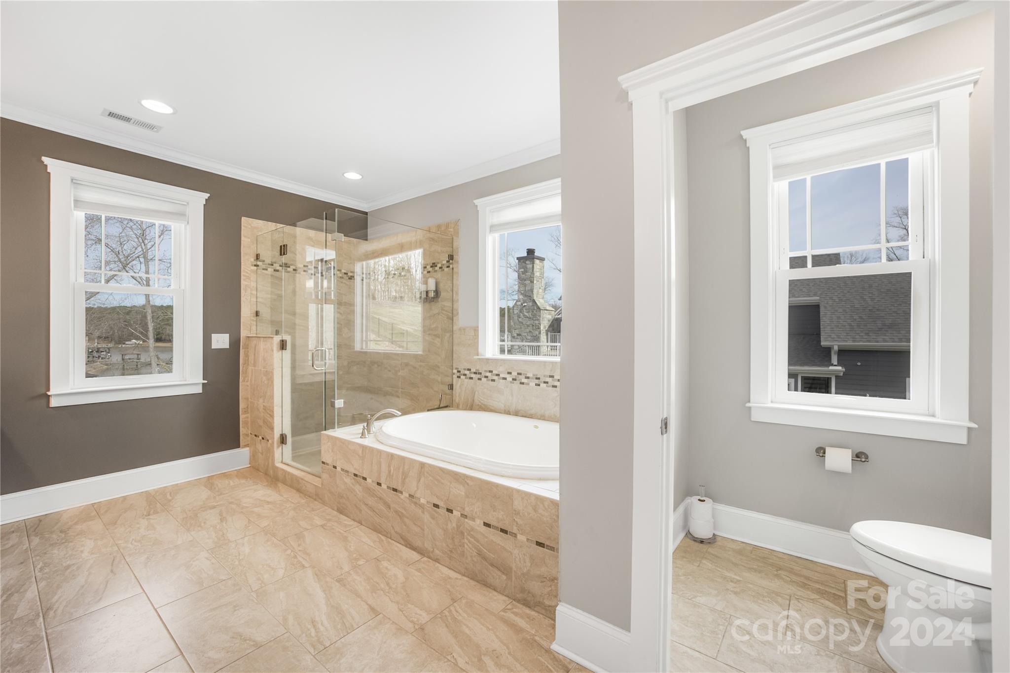 MLS #CAR4116799 image #25