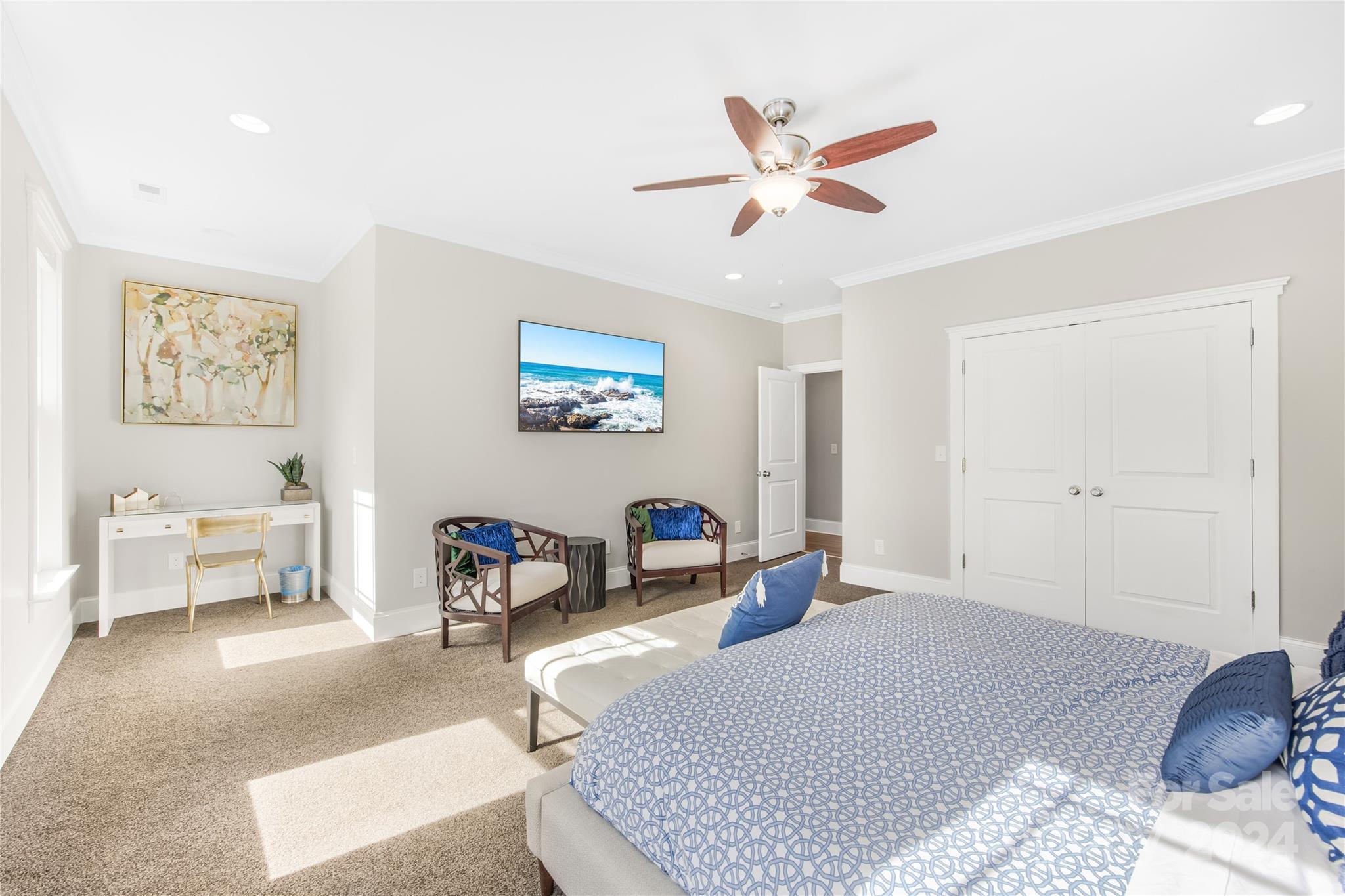 MLS #CAR4116799 image #26