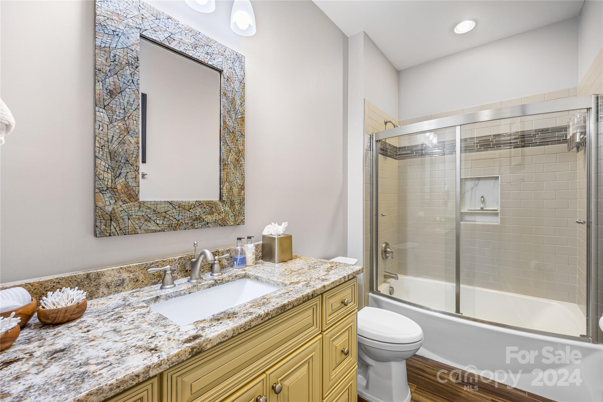 MLS #CAR4116799 image #27