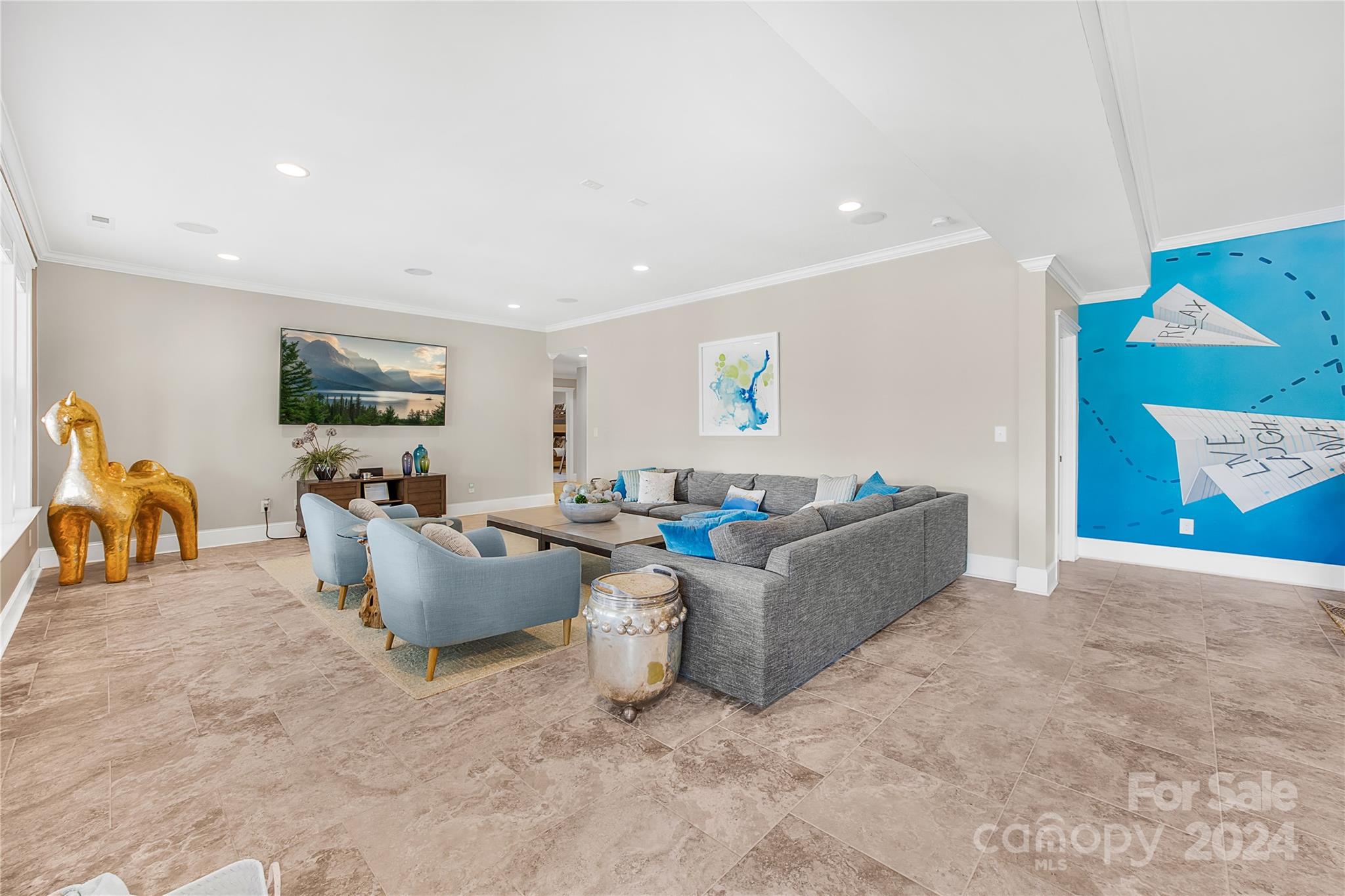 MLS #CAR4116799 image #28