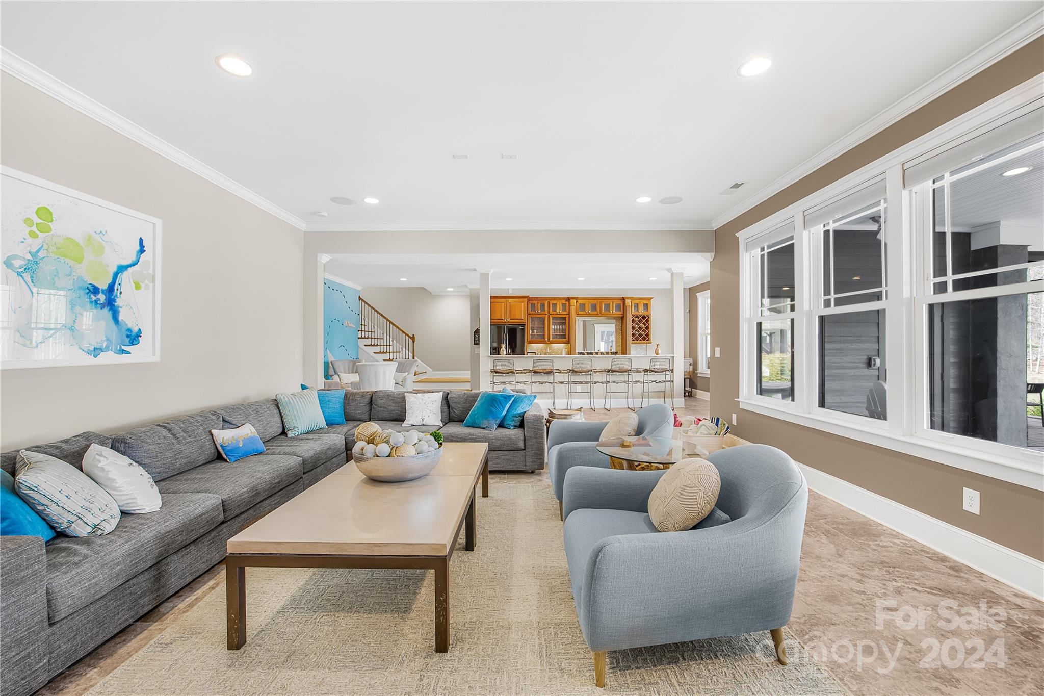 MLS #CAR4116799 image #29