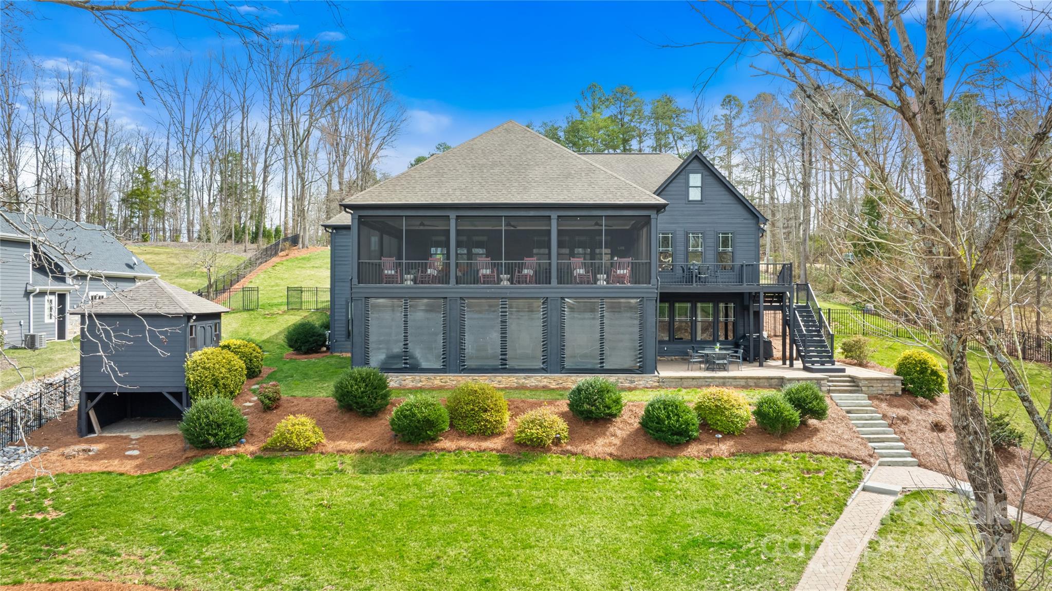 MLS #CAR4116799 image #3