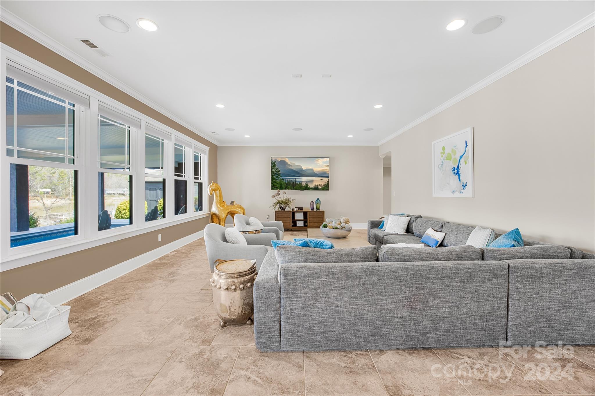 MLS #CAR4116799 image #30