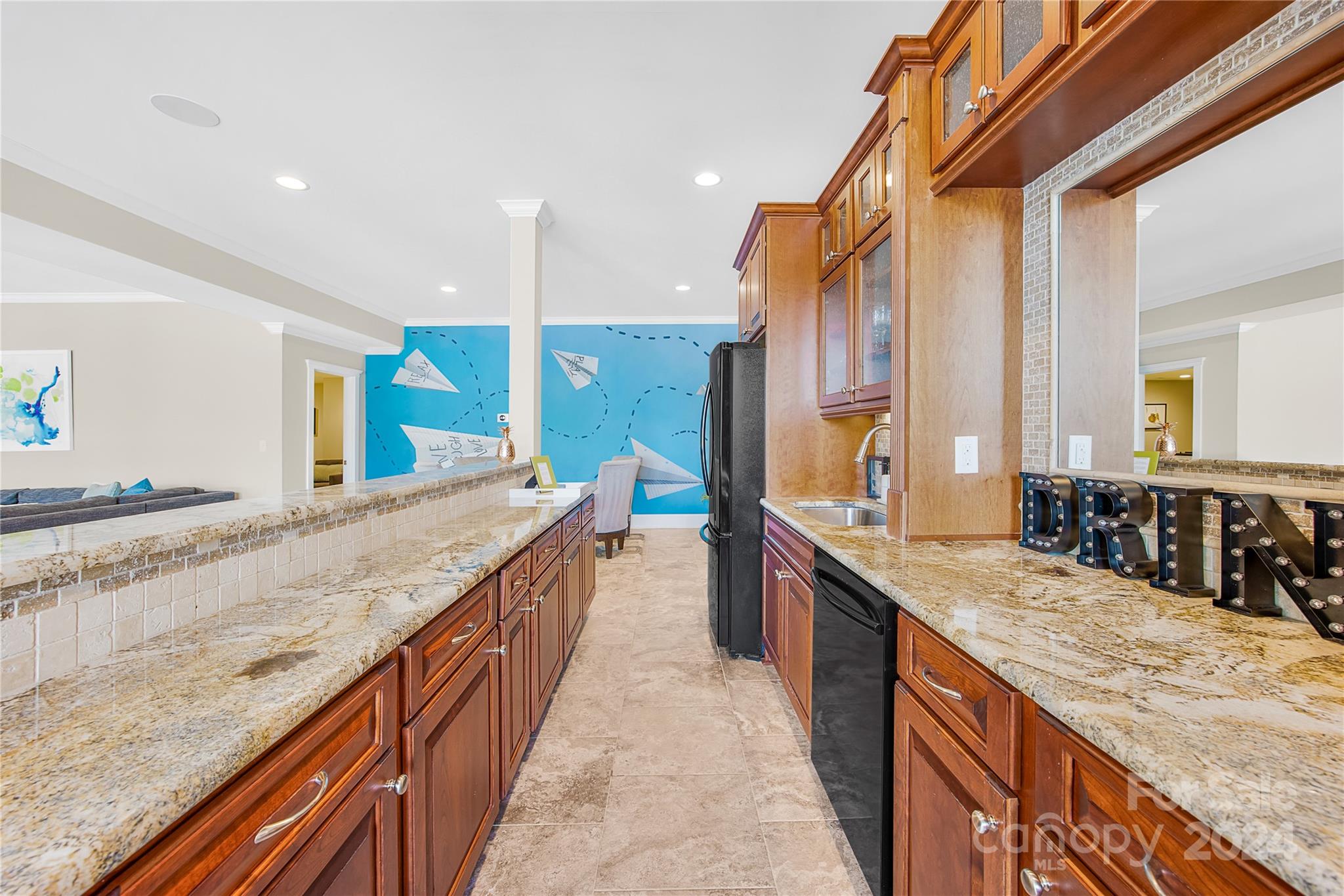 MLS #CAR4116799 image #31