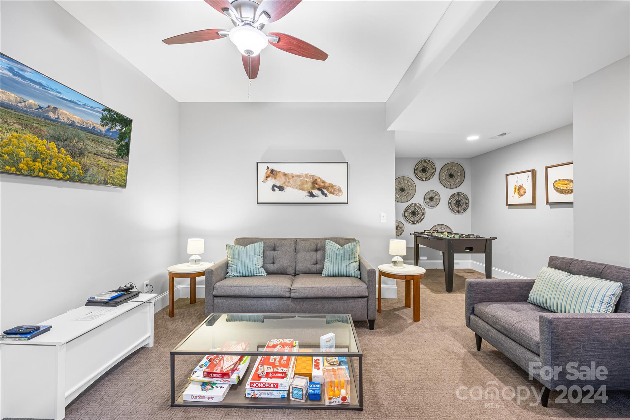 MLS #CAR4116799 image #32