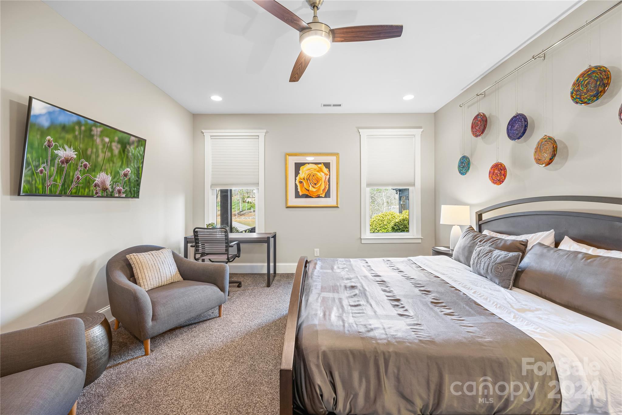 MLS #CAR4116799 image #33