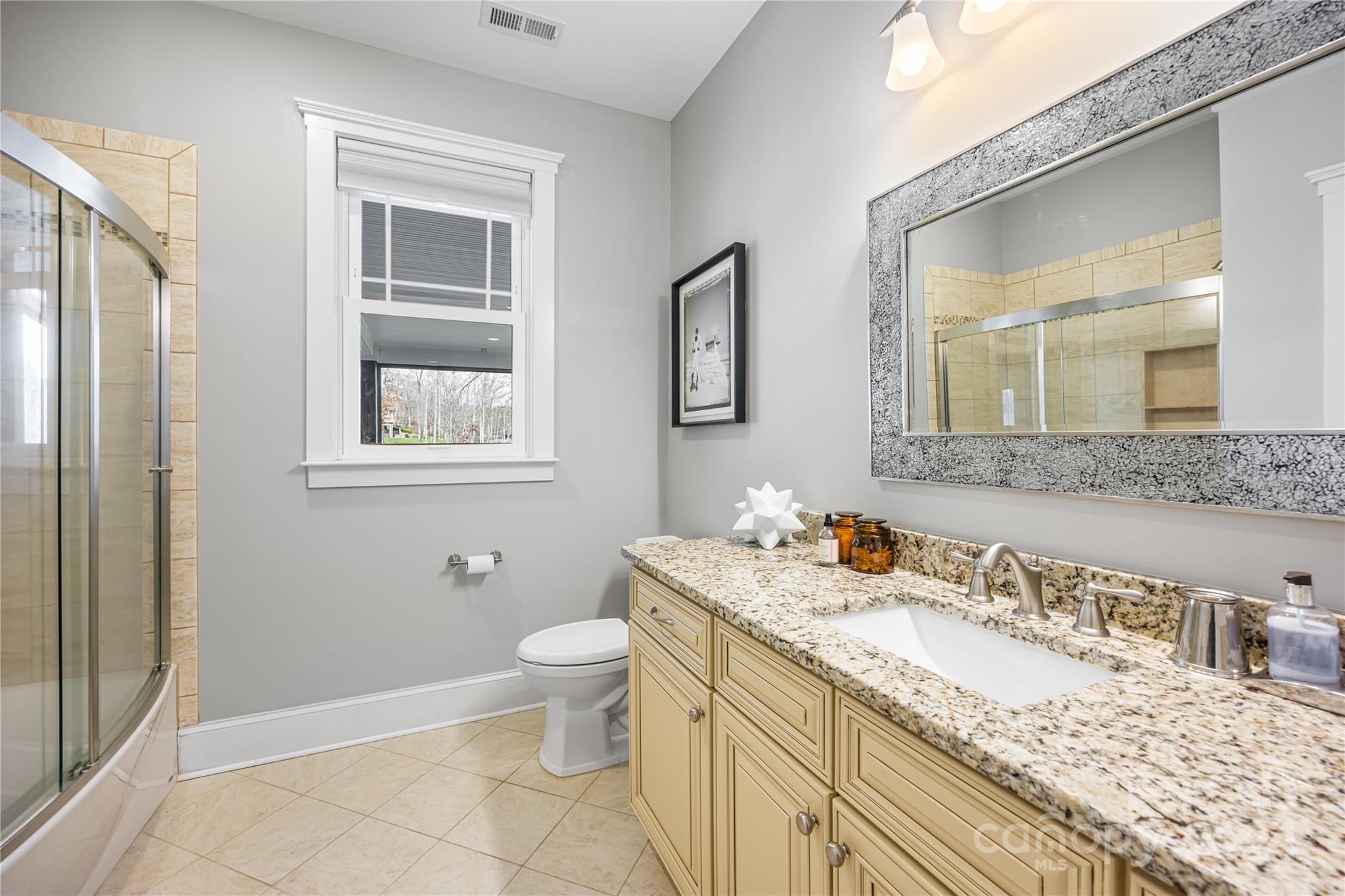 MLS #CAR4116799 image #34