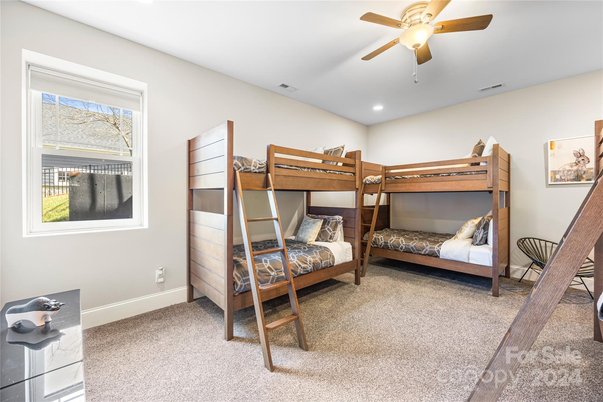 MLS #CAR4116799 image #35