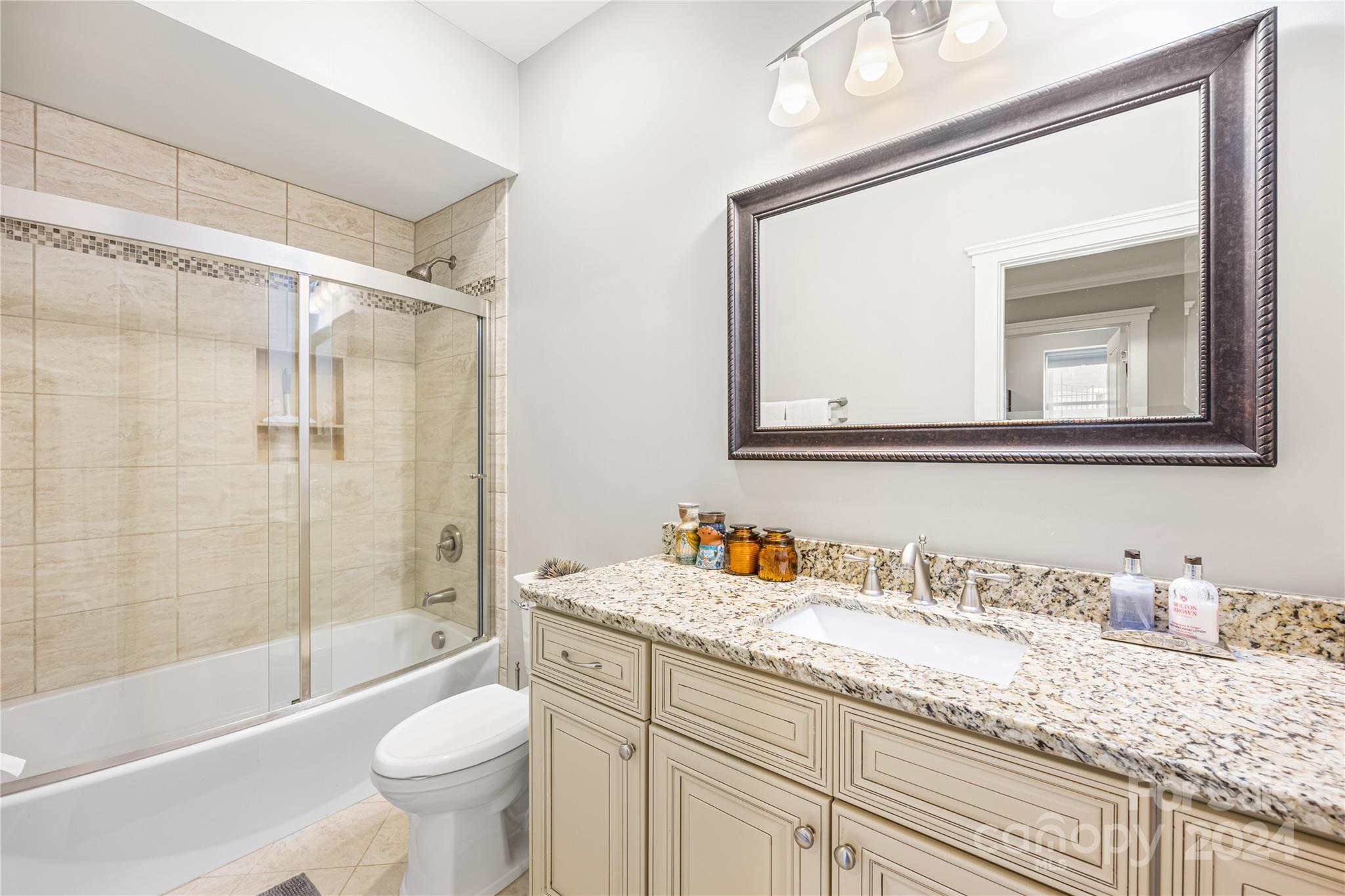 MLS #CAR4116799 image #36