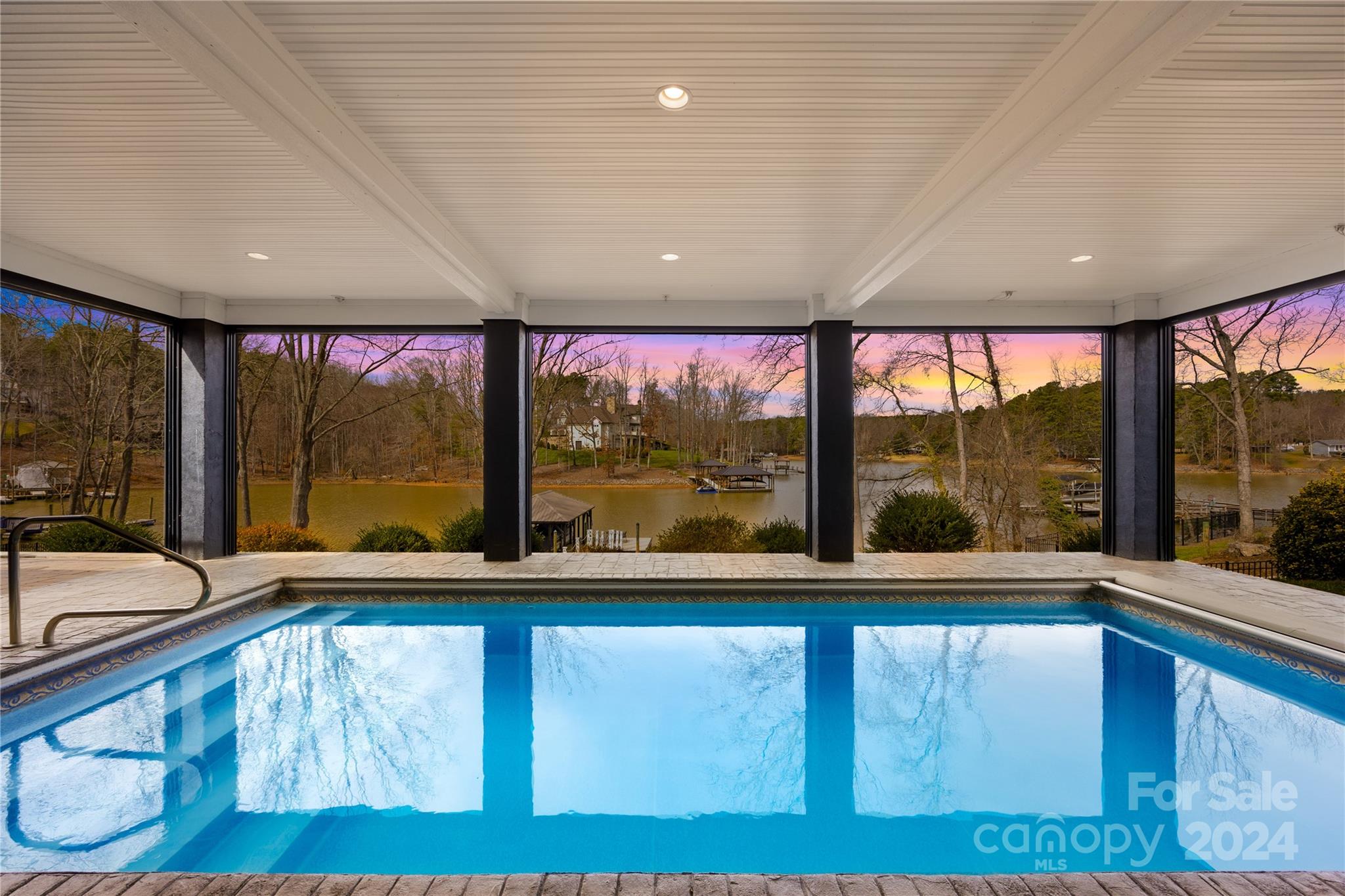 MLS #CAR4116799 image #37