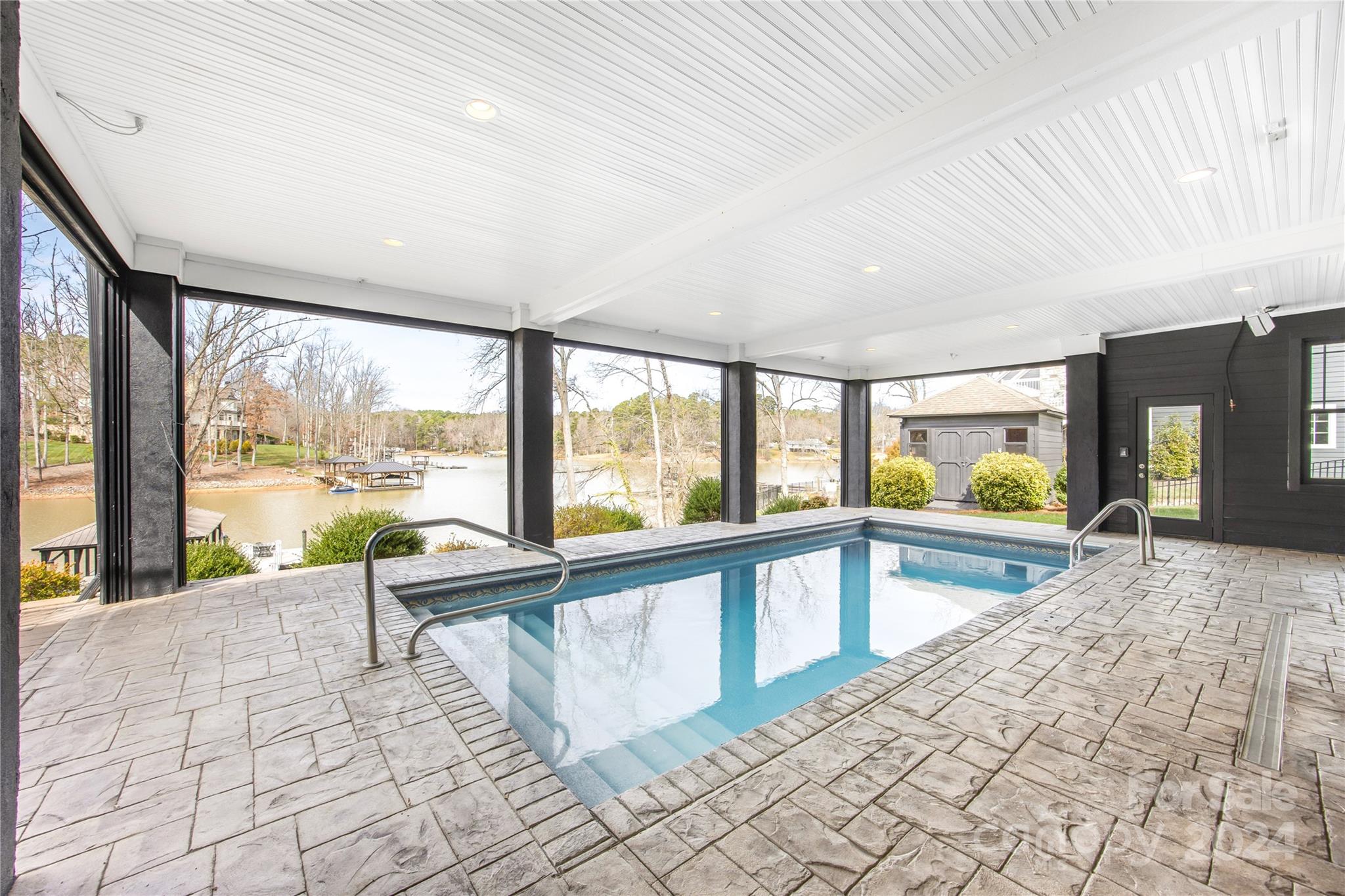 MLS #CAR4116799 image #38